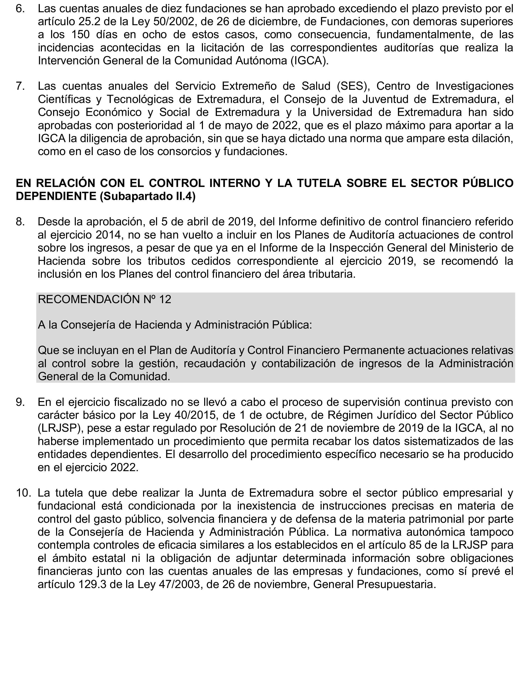 Imagen: /datos/imagenes/disp/2025/195/16874_15968890_124.png