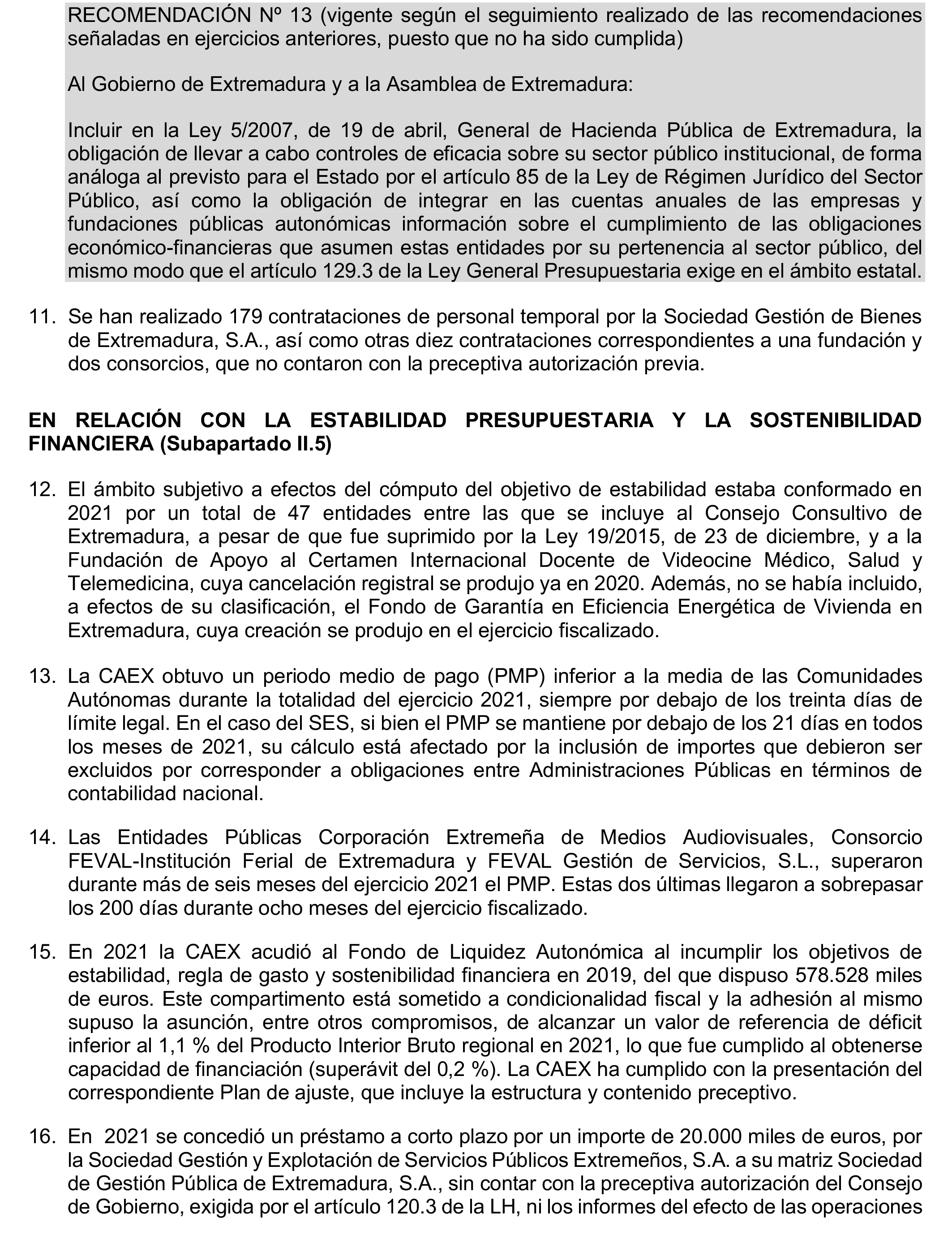 Imagen: /datos/imagenes/disp/2025/195/16874_15968890_125.png