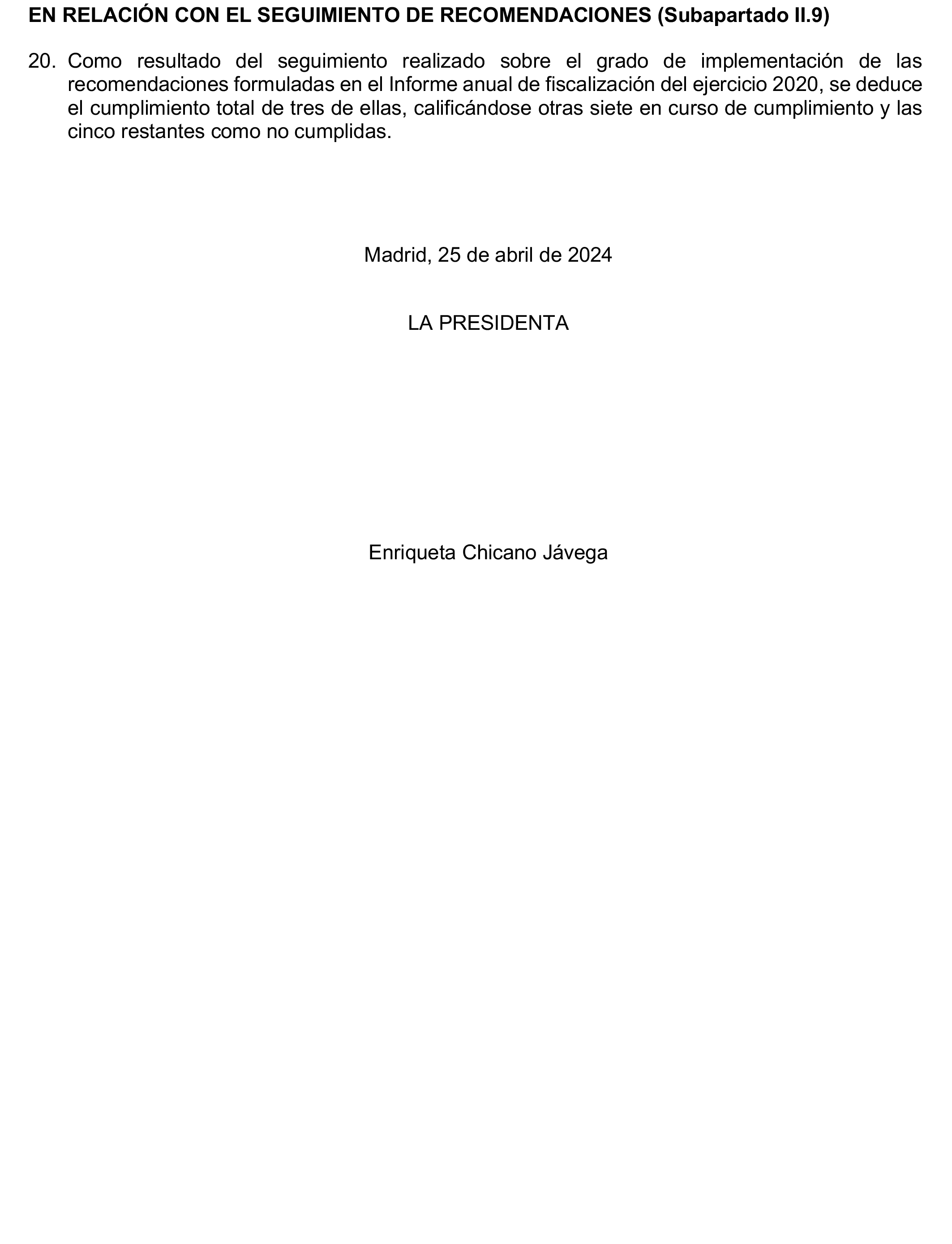 Imagen: /datos/imagenes/disp/2025/195/16874_15968890_127.png