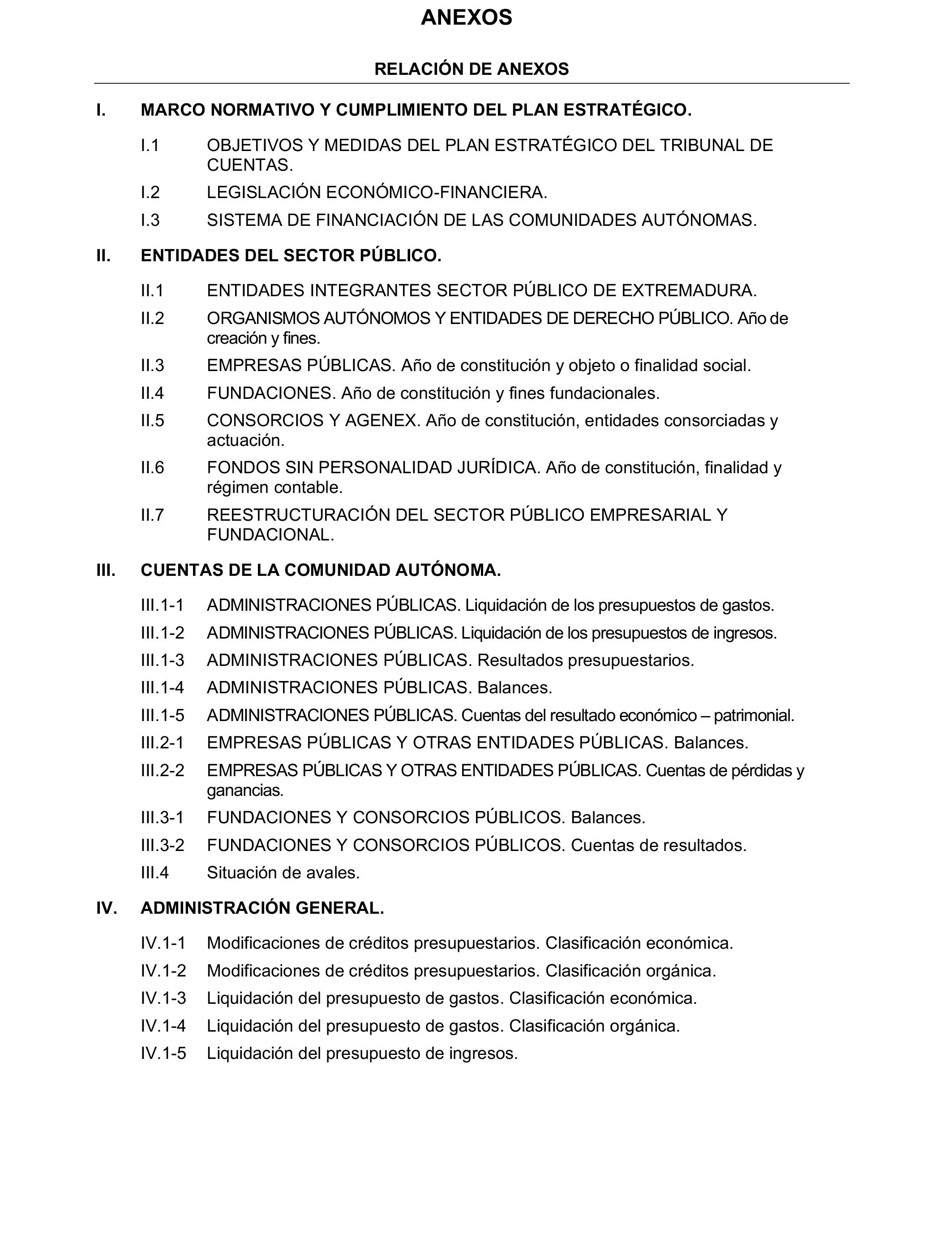 Imagen: /datos/imagenes/disp/2025/195/16874_15968890_128.png