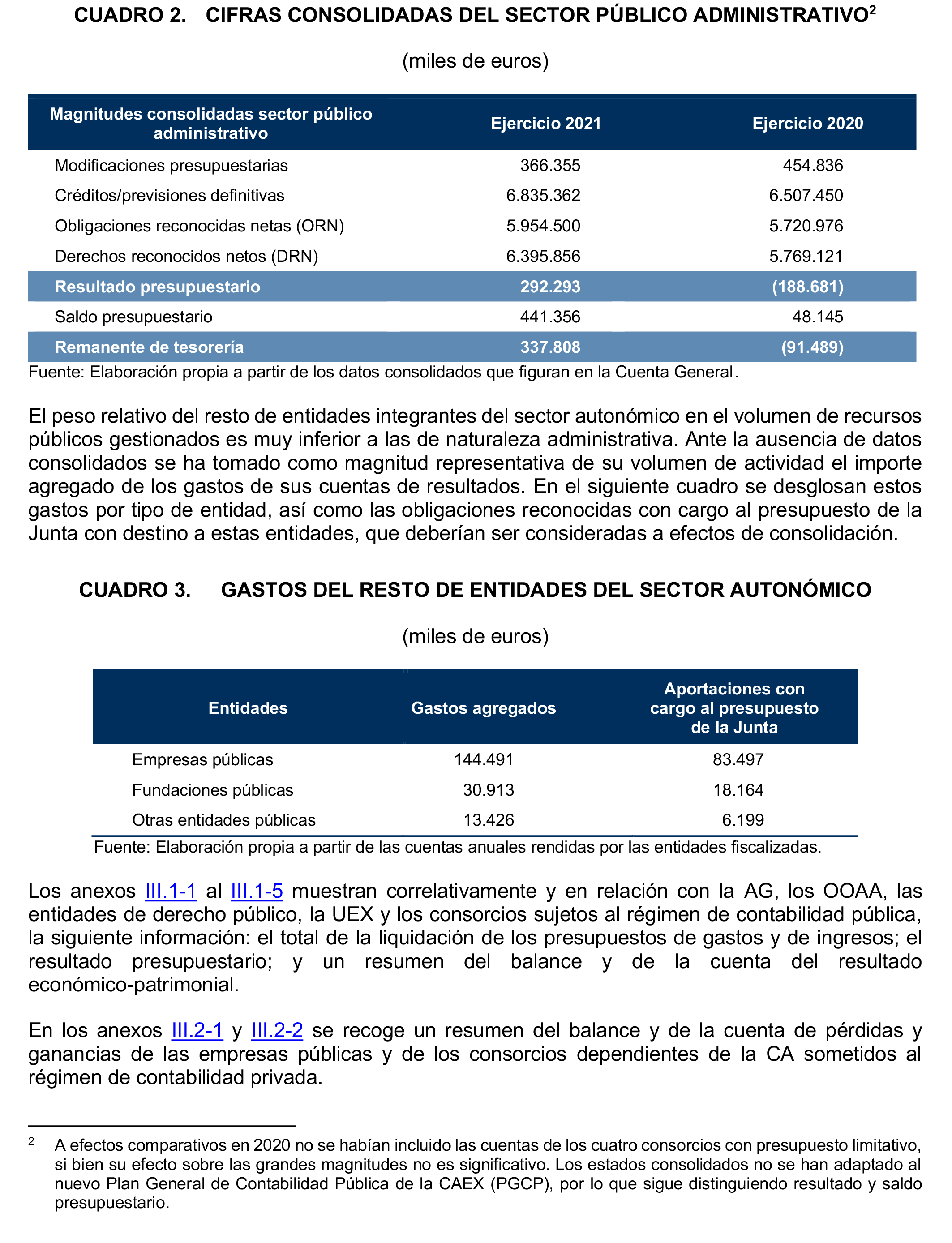Imagen: /datos/imagenes/disp/2025/195/16874_15968890_13.png