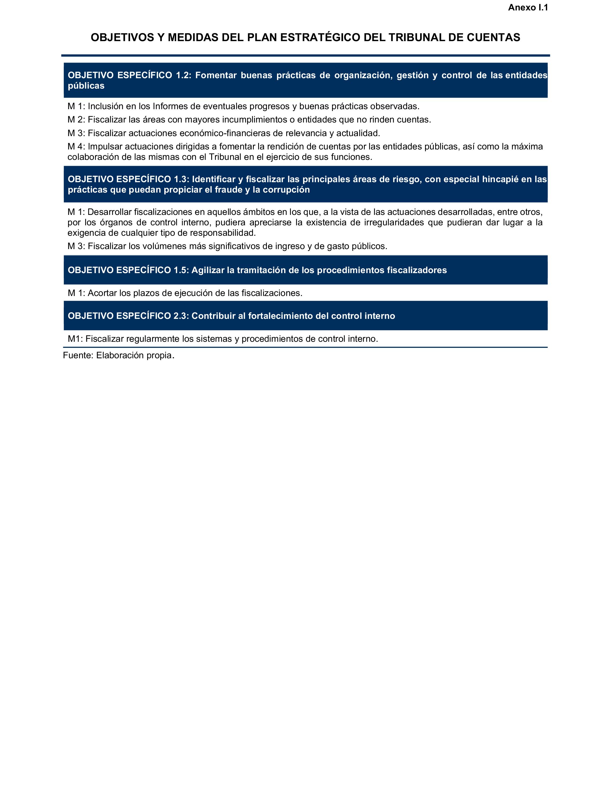 Imagen: /datos/imagenes/disp/2025/195/16874_15968890_130.png
