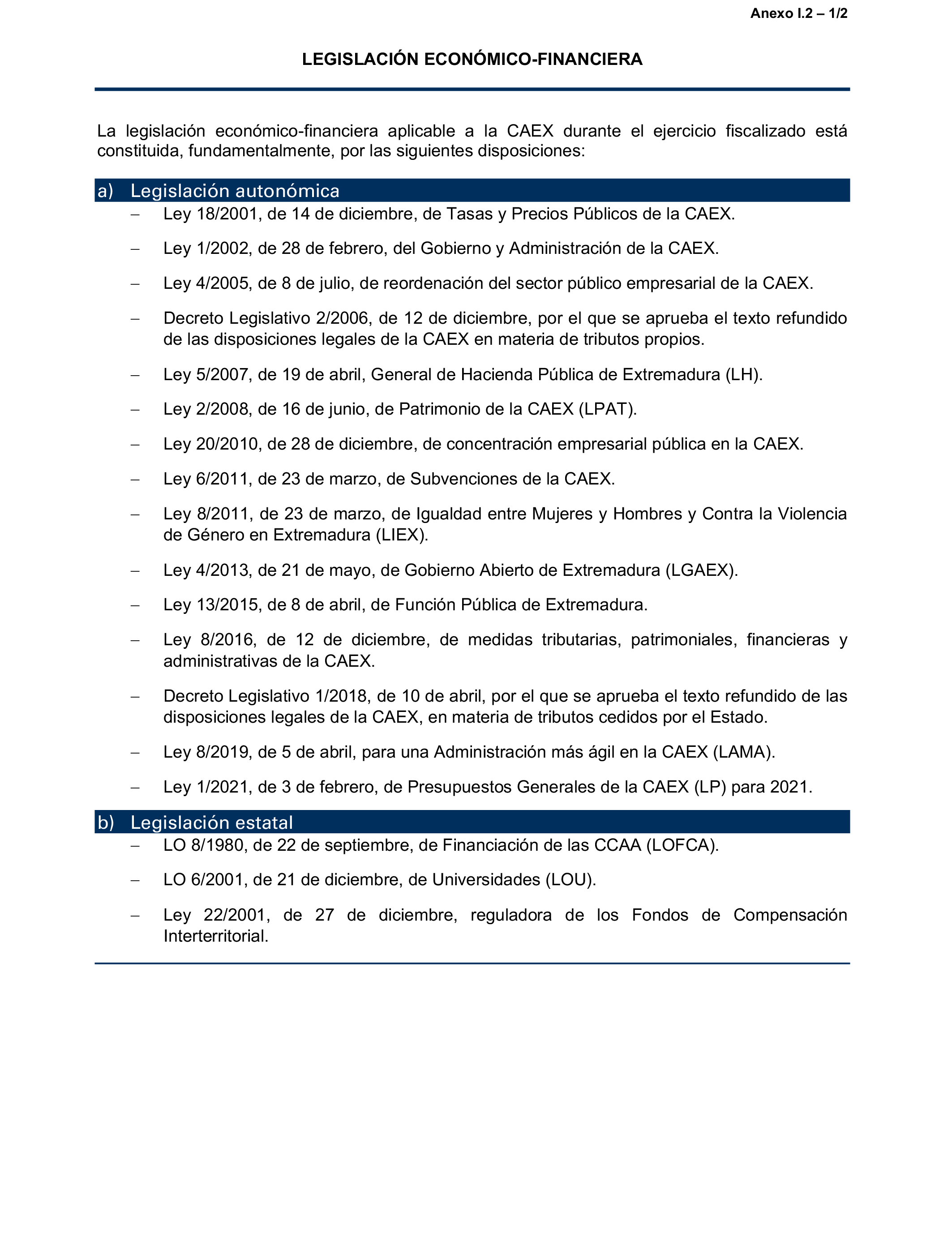 Imagen: /datos/imagenes/disp/2025/195/16874_15968890_131.png