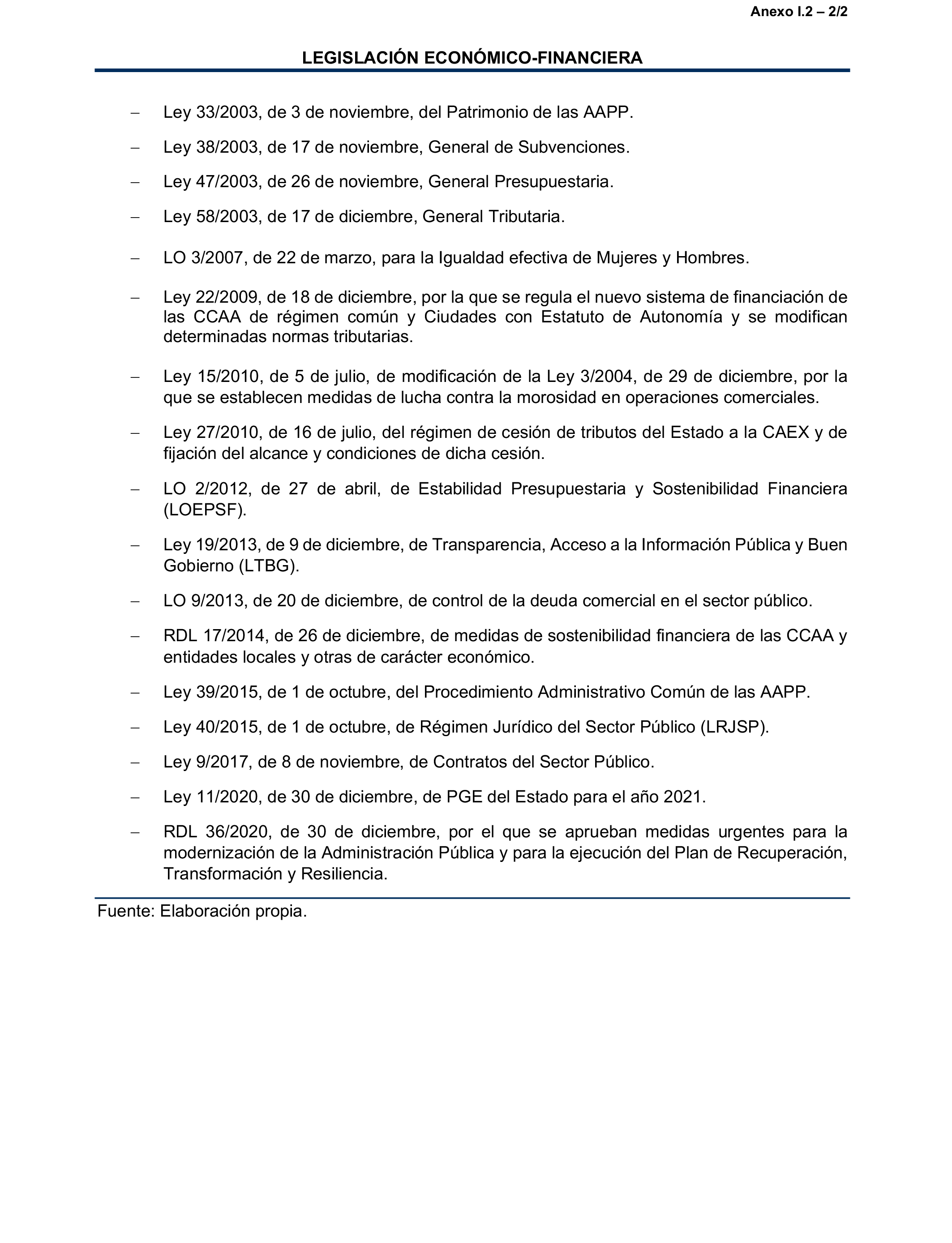 Imagen: /datos/imagenes/disp/2025/195/16874_15968890_132.png
