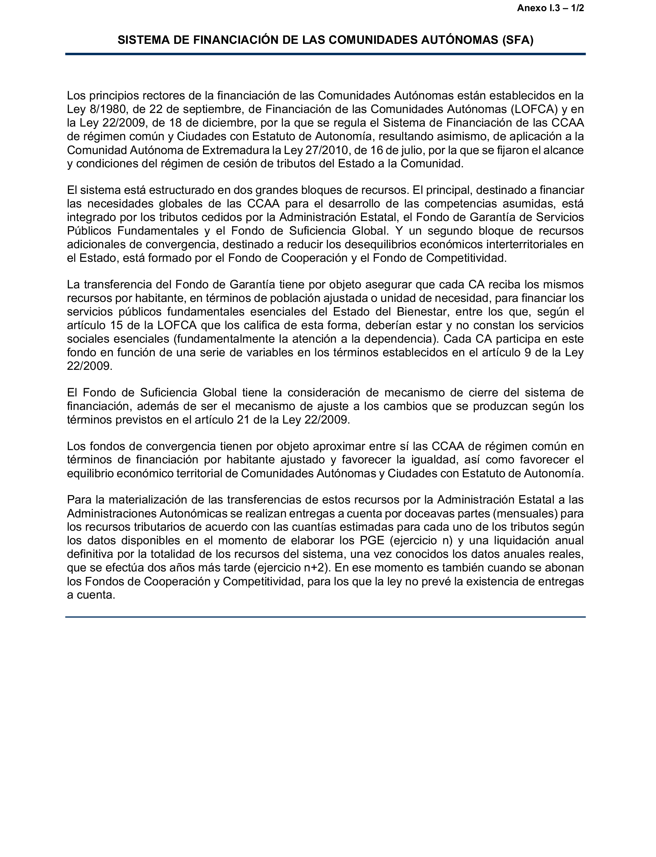 Imagen: /datos/imagenes/disp/2025/195/16874_15968890_133.png