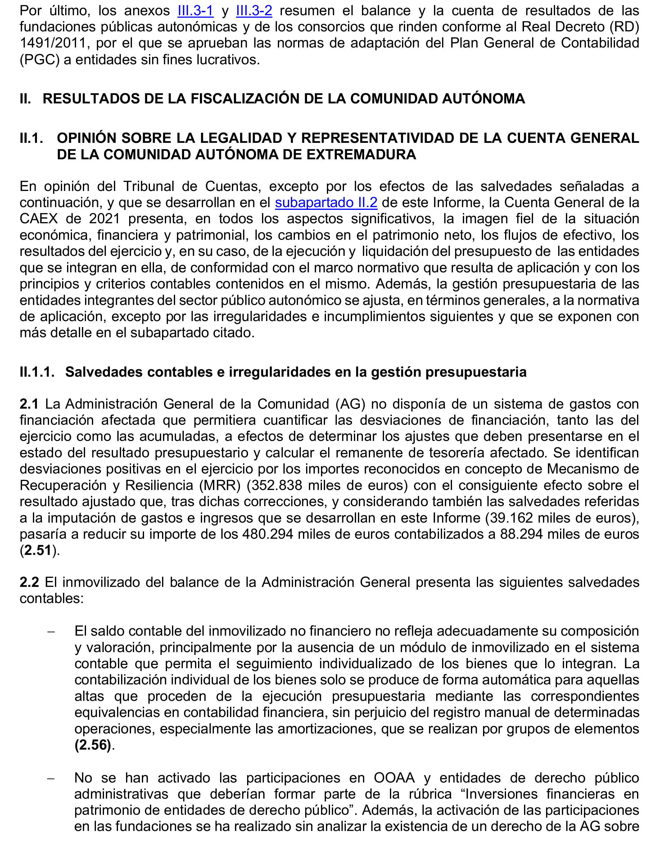 Imagen: /datos/imagenes/disp/2025/195/16874_15968890_14.png