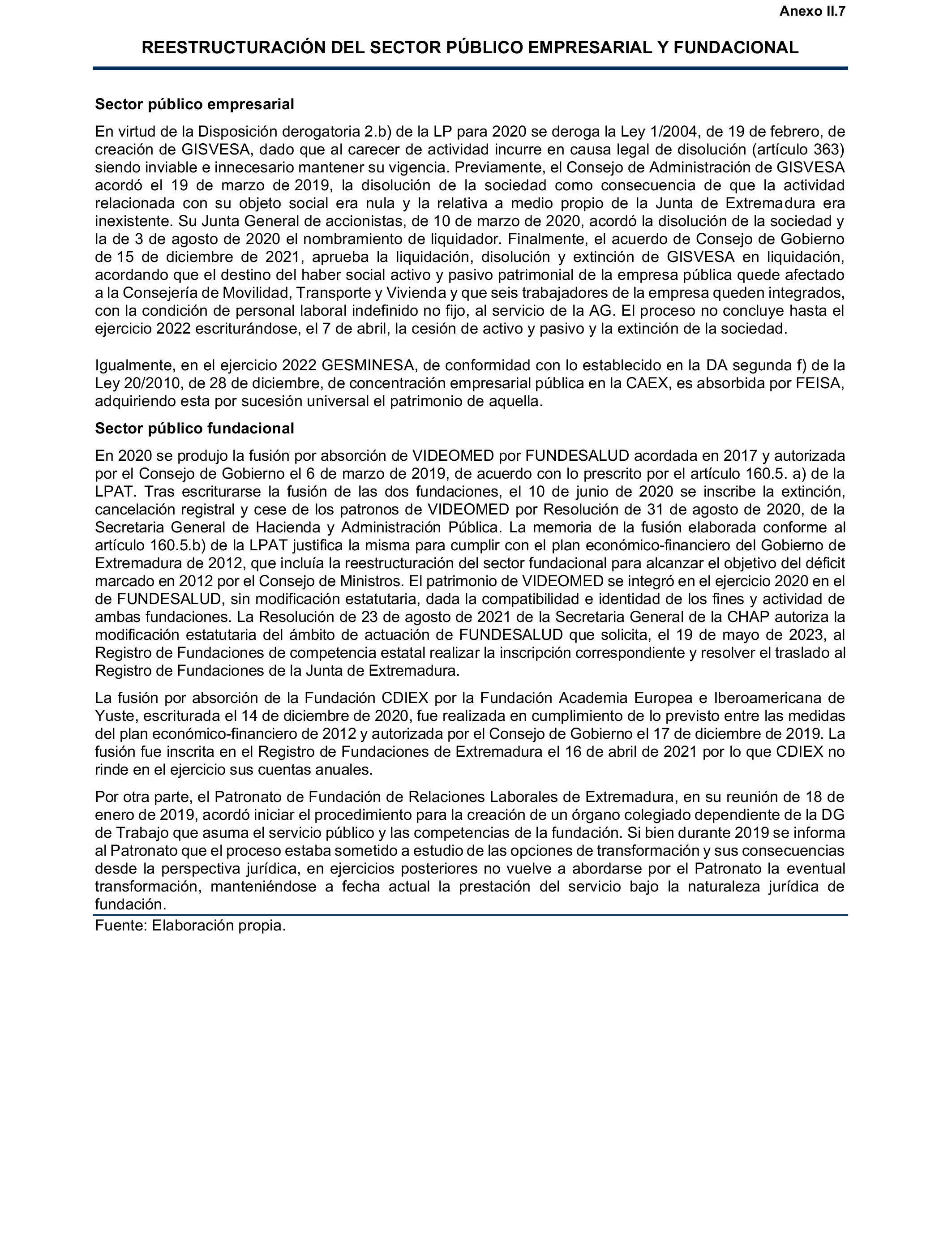 Imagen: /datos/imagenes/disp/2025/195/16874_15968890_145.png