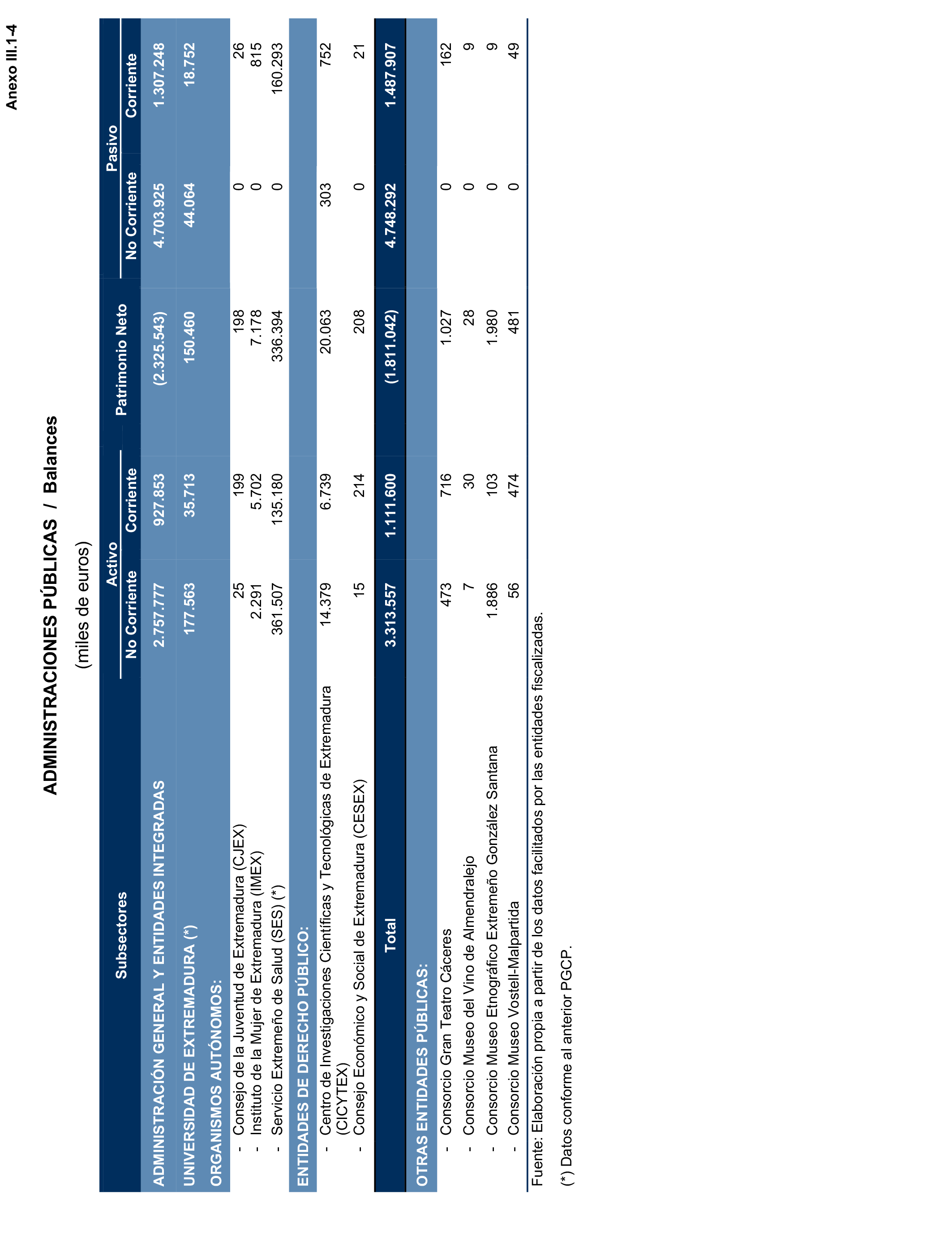 Imagen: /datos/imagenes/disp/2025/195/16874_15968890_149.png