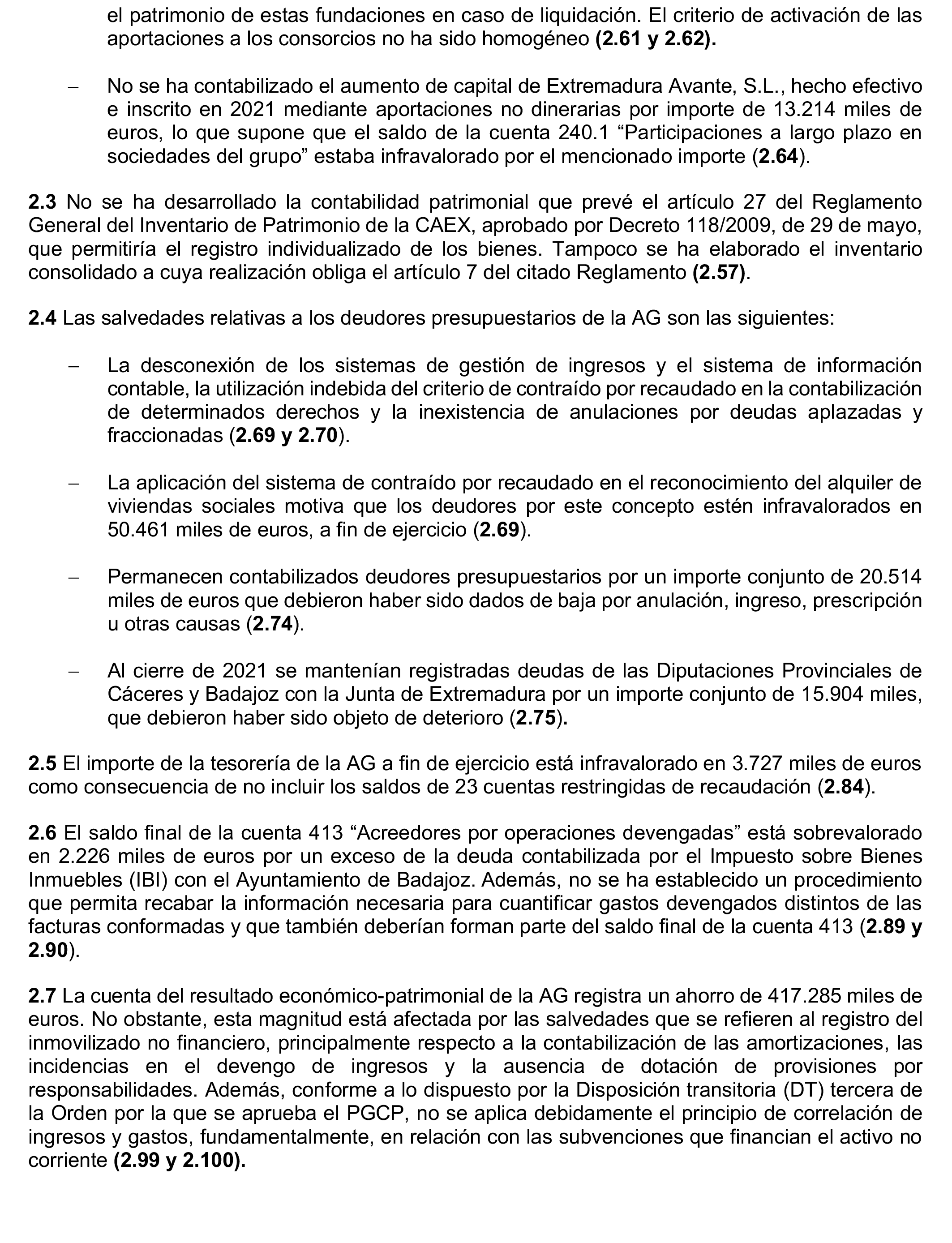 Imagen: /datos/imagenes/disp/2025/195/16874_15968890_15.png