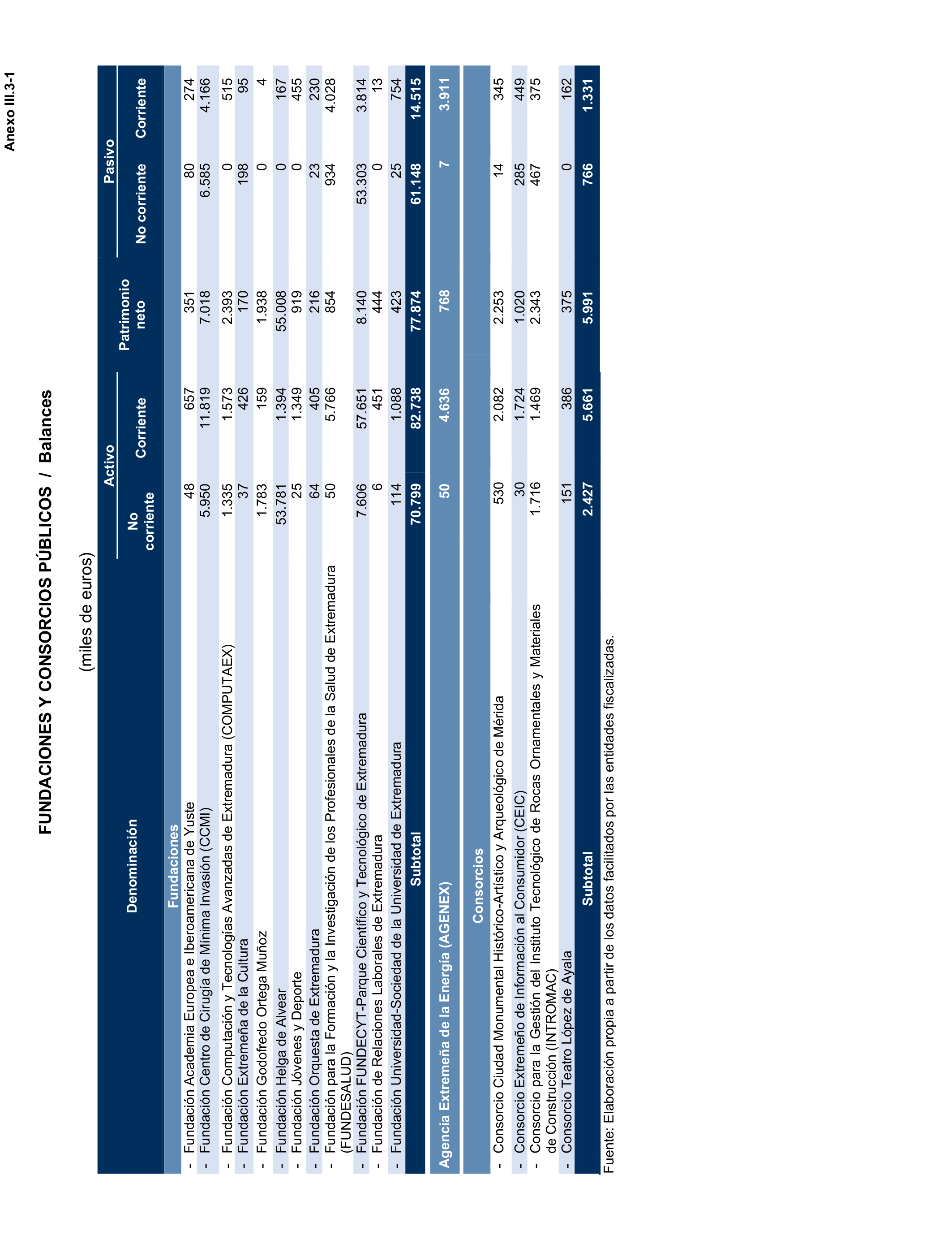 Imagen: /datos/imagenes/disp/2025/195/16874_15968890_154.png