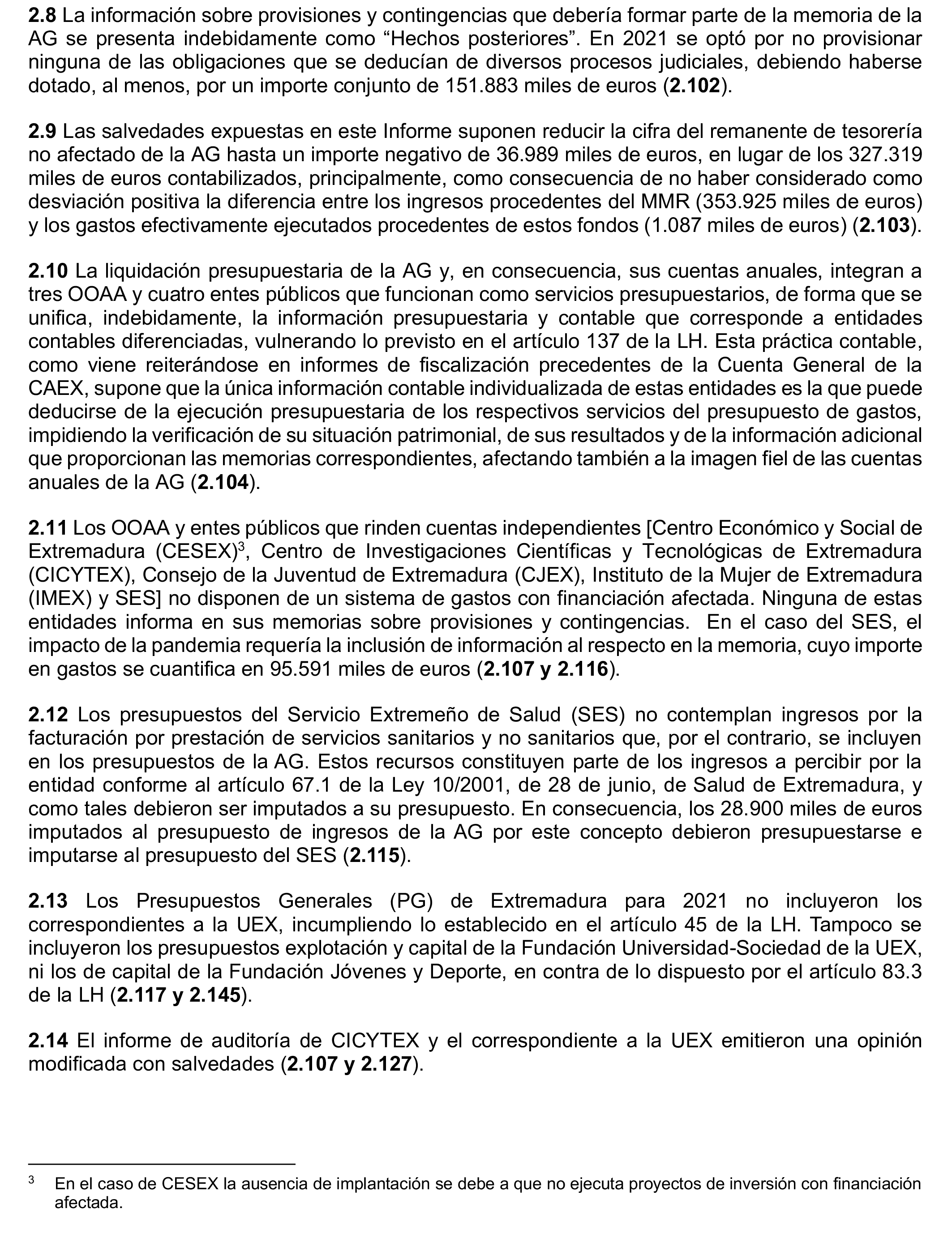 Imagen: /datos/imagenes/disp/2025/195/16874_15968890_16.png
