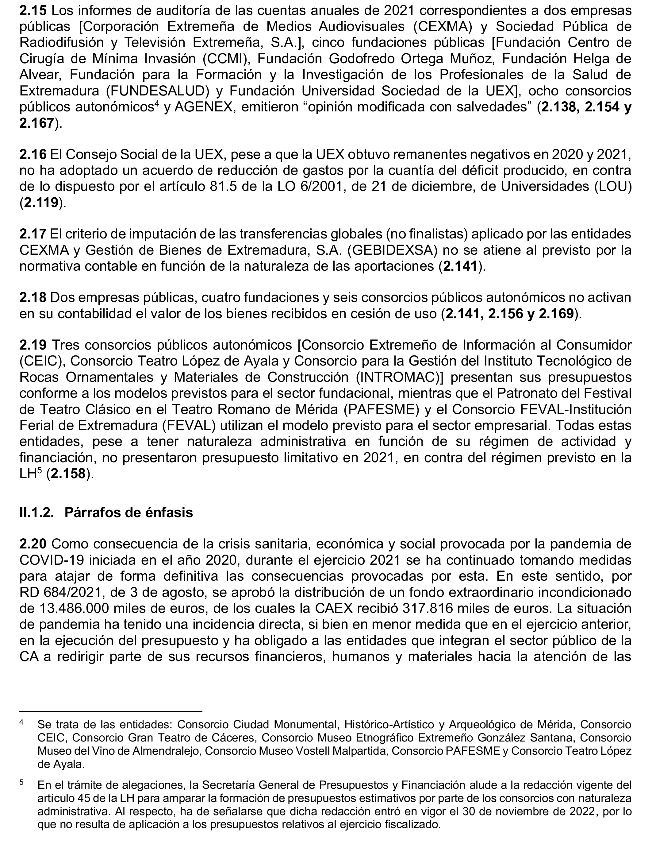Imagen: /datos/imagenes/disp/2025/195/16874_15968890_17.png