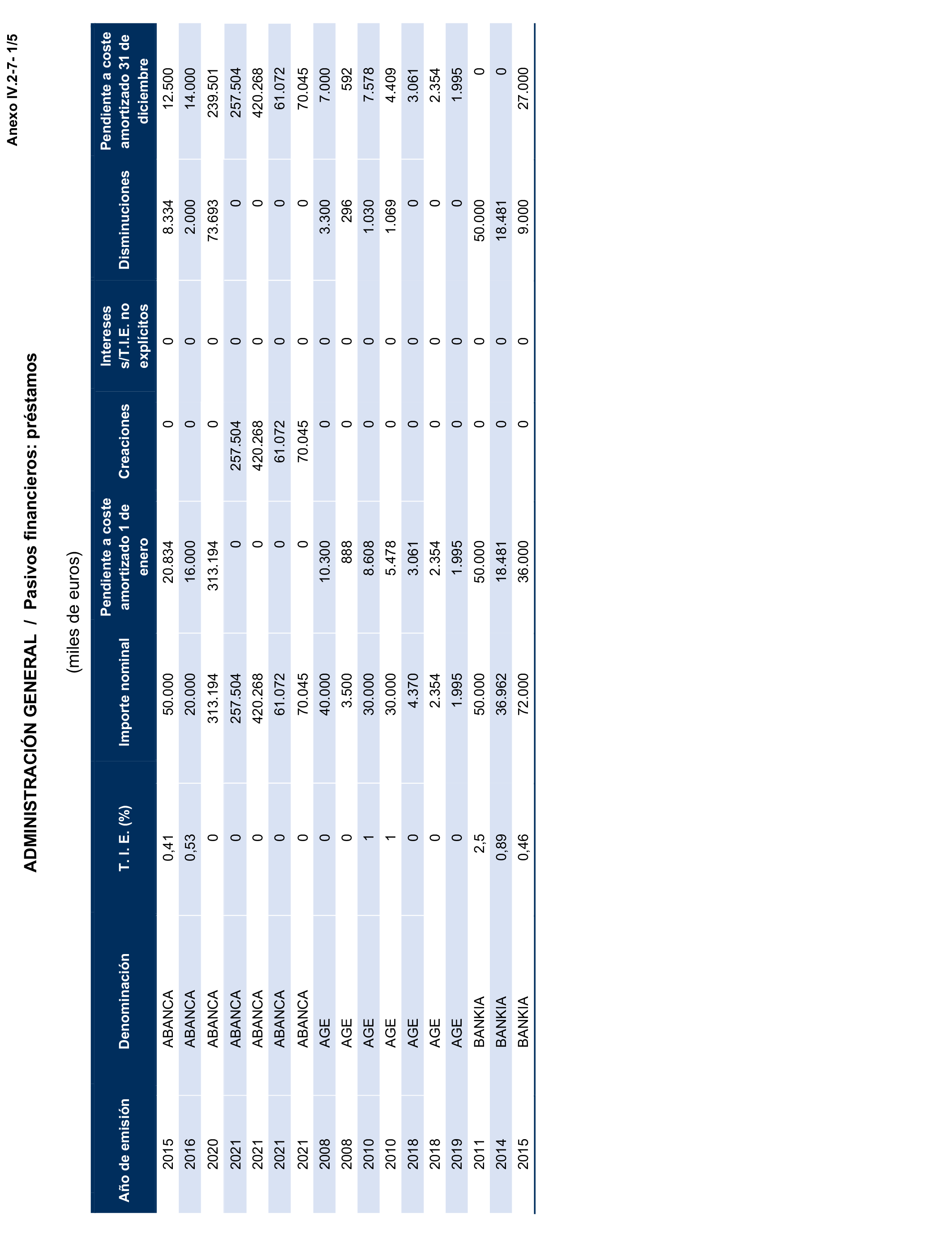 Imagen: /datos/imagenes/disp/2025/195/16874_15968890_172.png