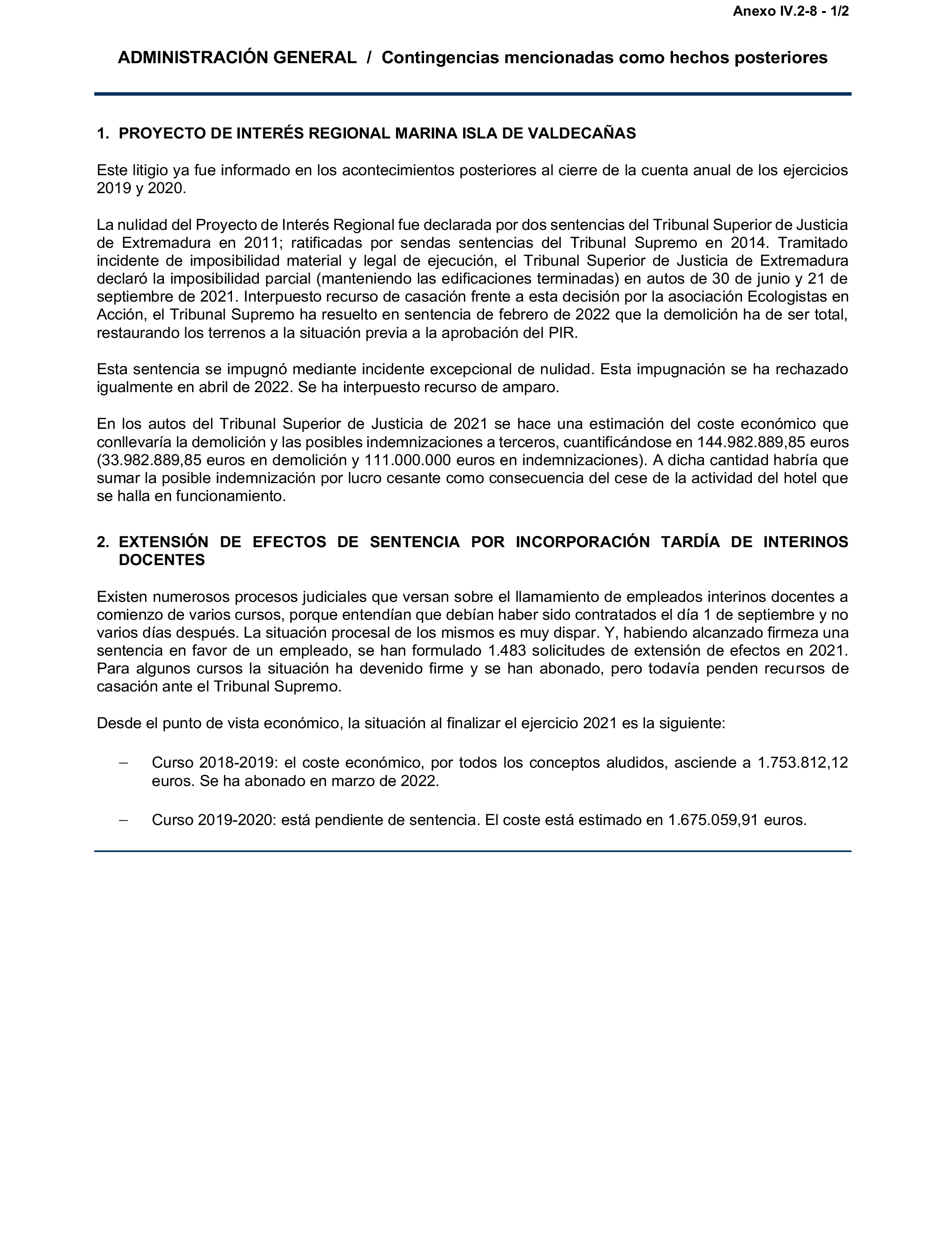 Imagen: /datos/imagenes/disp/2025/195/16874_15968890_177.png