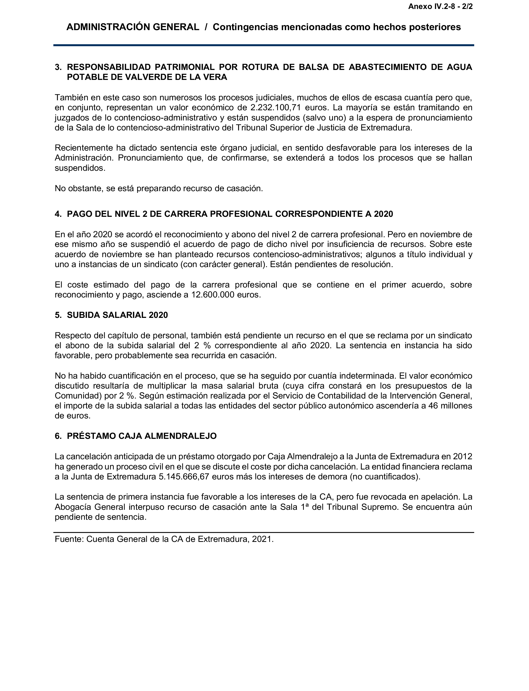 Imagen: /datos/imagenes/disp/2025/195/16874_15968890_178.png