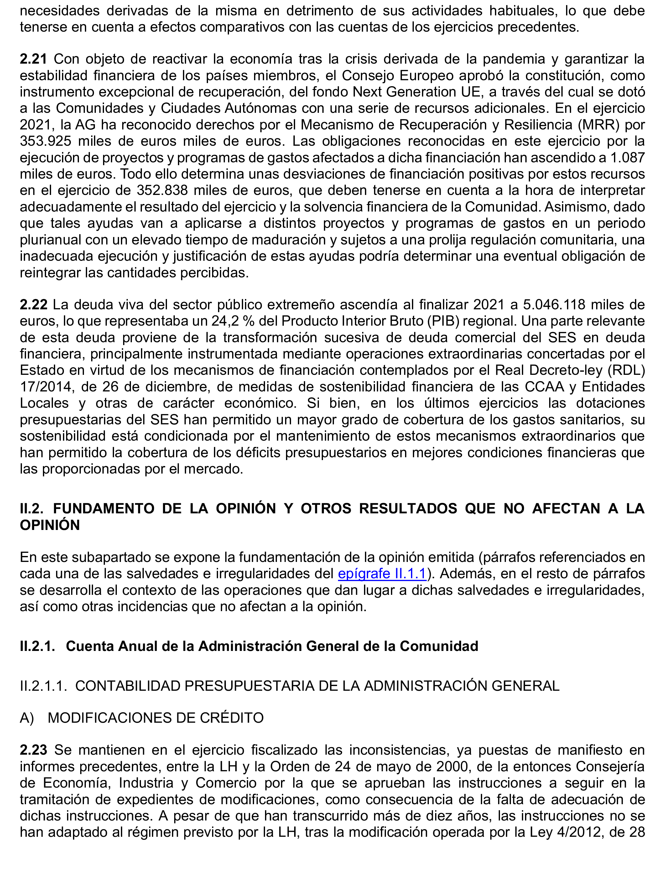 Imagen: /datos/imagenes/disp/2025/195/16874_15968890_18.png
