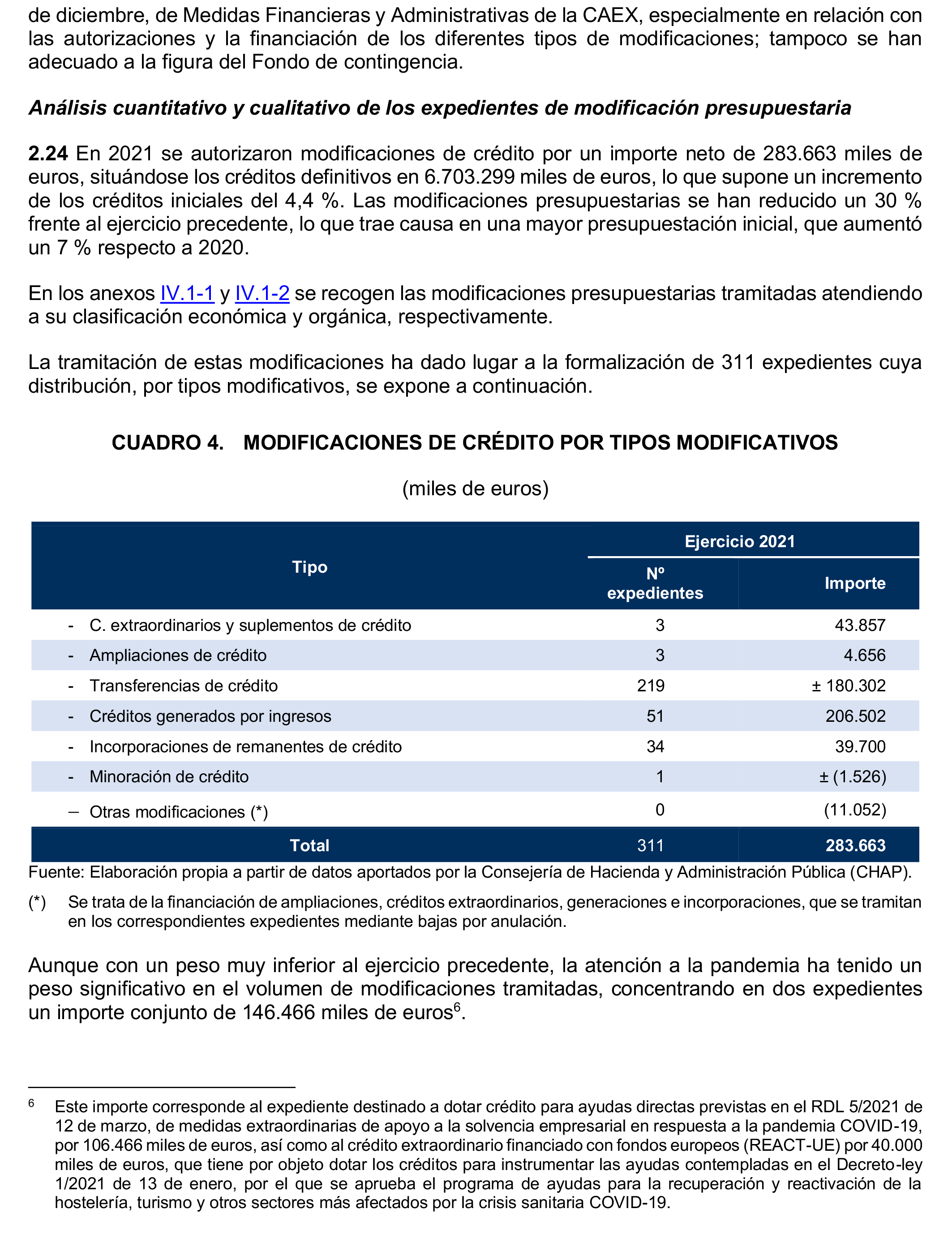 Imagen: /datos/imagenes/disp/2025/195/16874_15968890_19.png