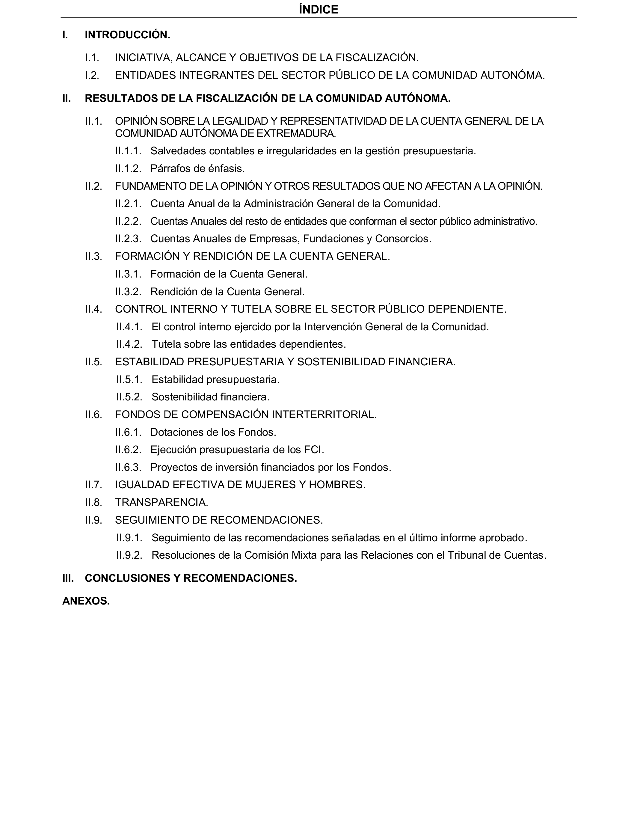 Imagen: /datos/imagenes/disp/2025/195/16874_15968890_2.png