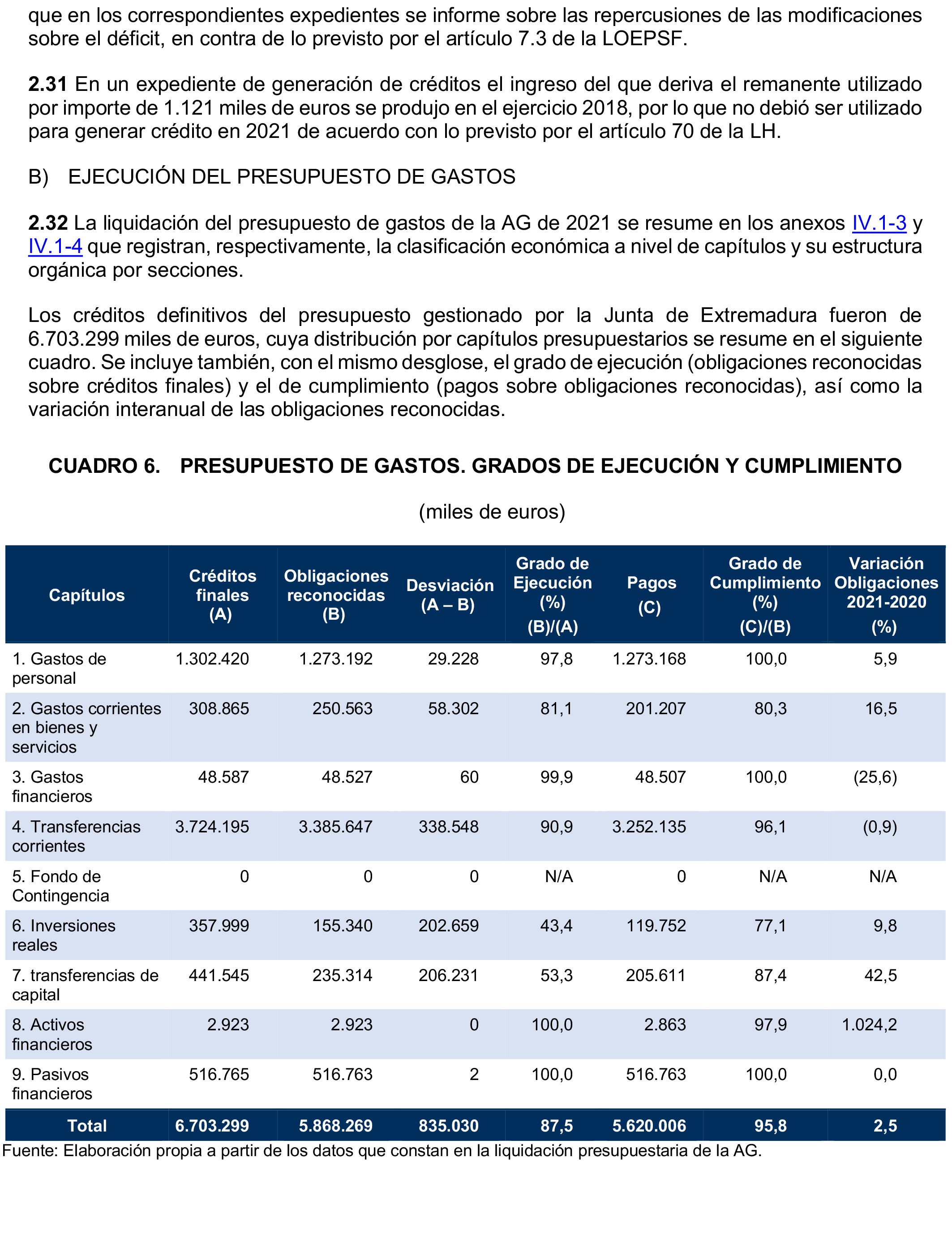 Imagen: /datos/imagenes/disp/2025/195/16874_15968890_22.png