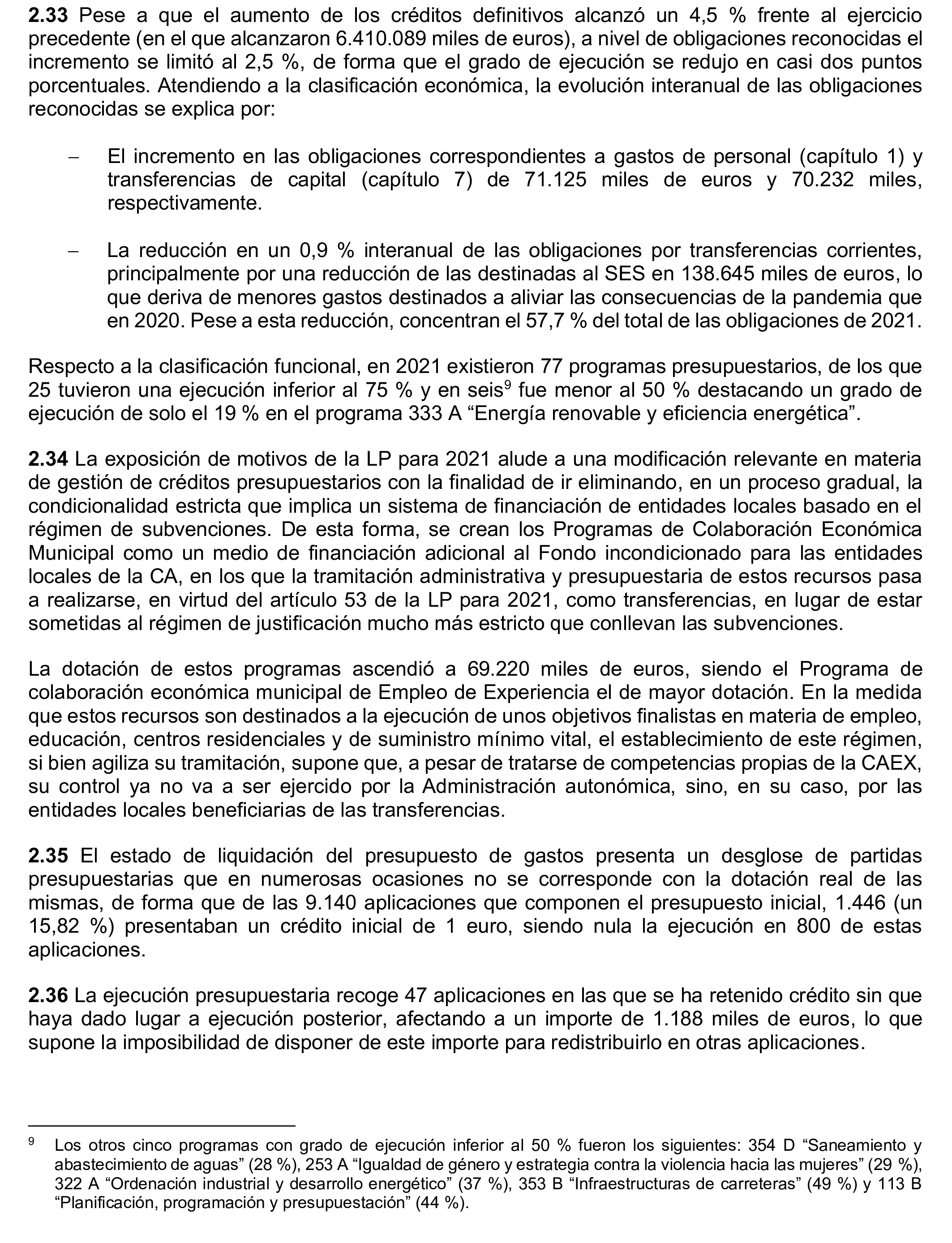 Imagen: /datos/imagenes/disp/2025/195/16874_15968890_23.png