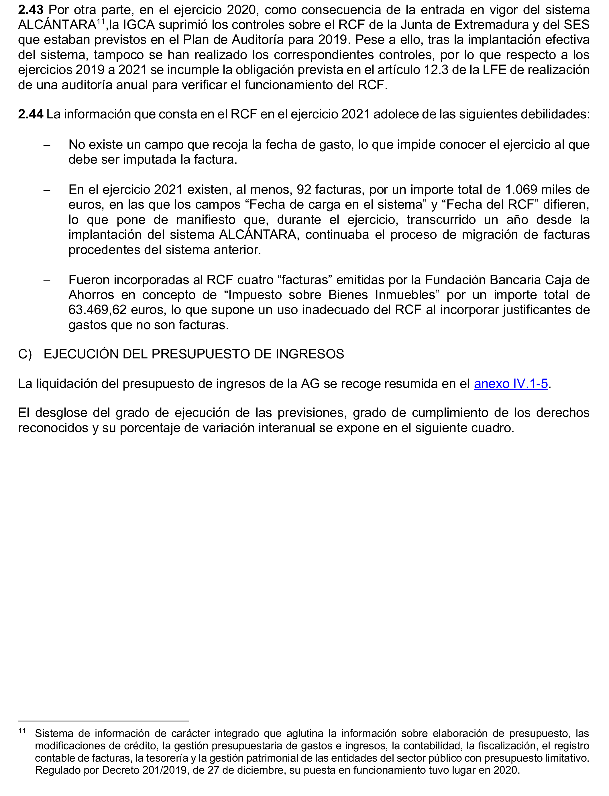 Imagen: /datos/imagenes/disp/2025/195/16874_15968890_25.png