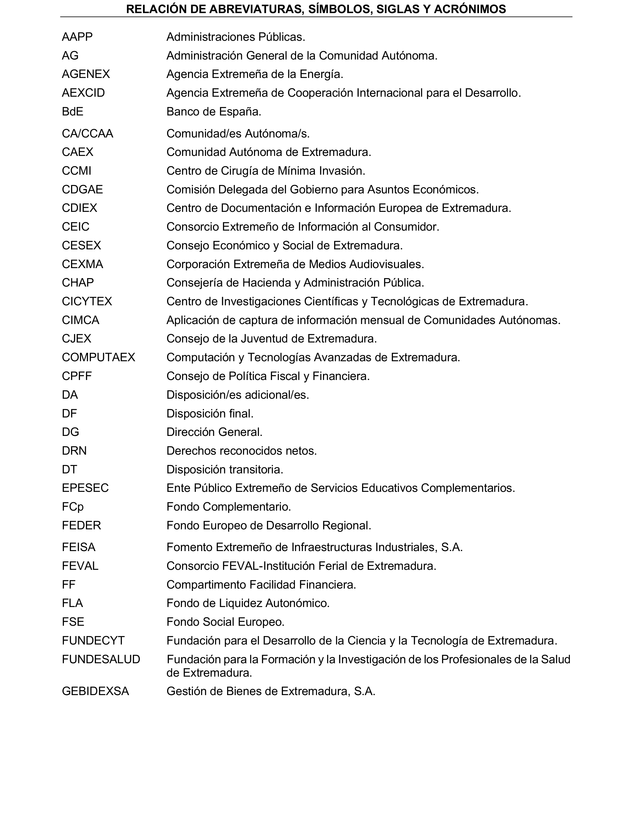 Imagen: /datos/imagenes/disp/2025/195/16874_15968890_3.png