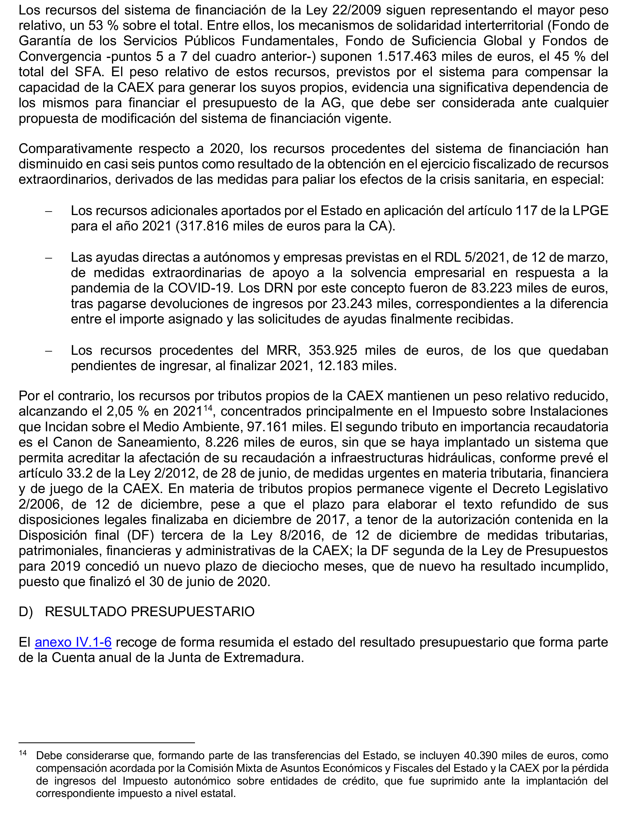 Imagen: /datos/imagenes/disp/2025/195/16874_15968890_30.png