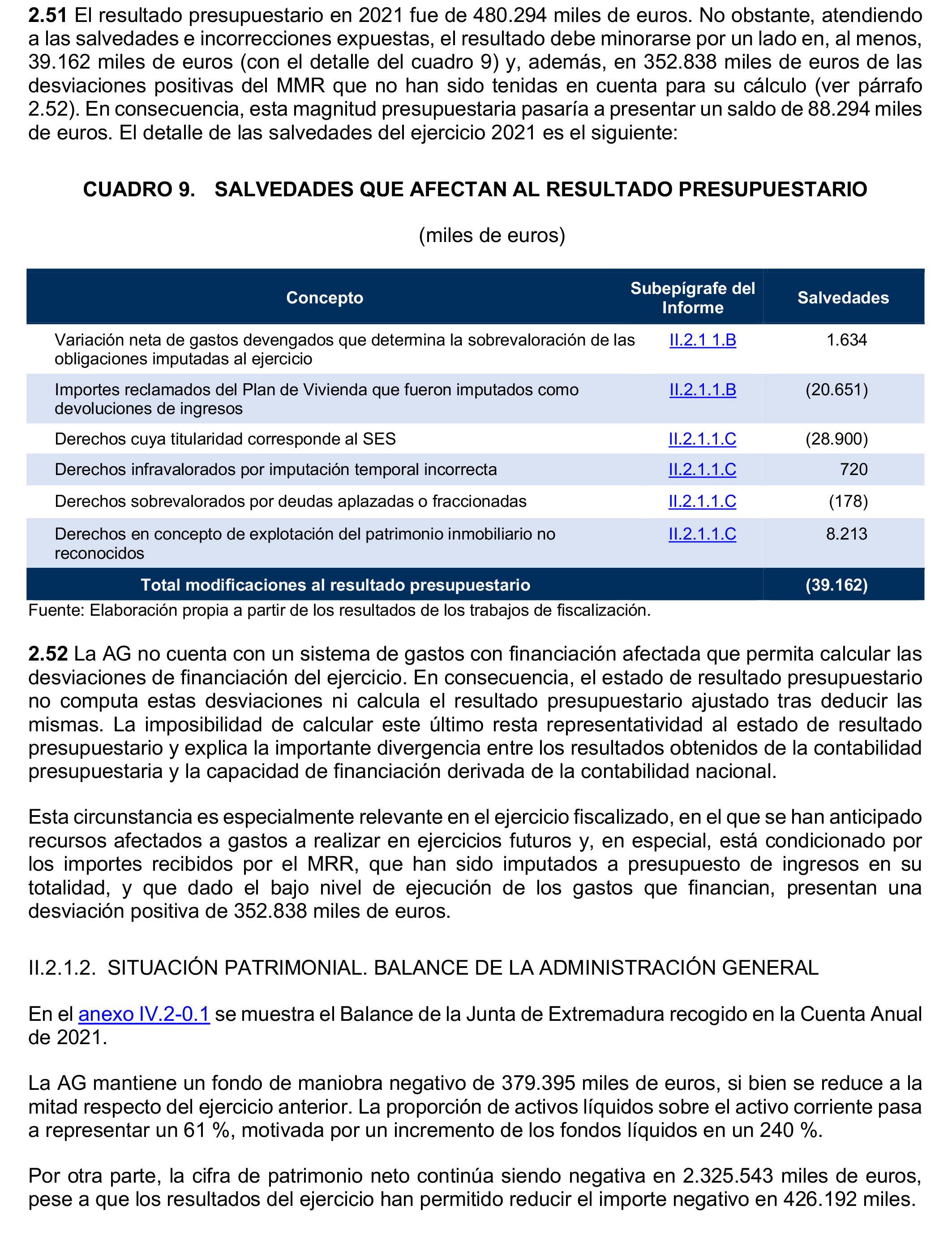 Imagen: /datos/imagenes/disp/2025/195/16874_15968890_31.png