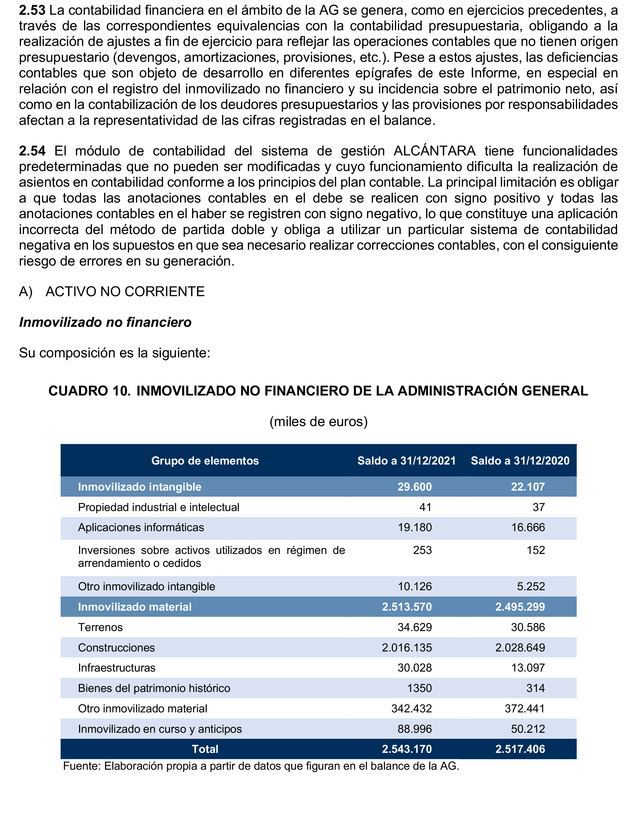 Imagen: /datos/imagenes/disp/2025/195/16874_15968890_32.png