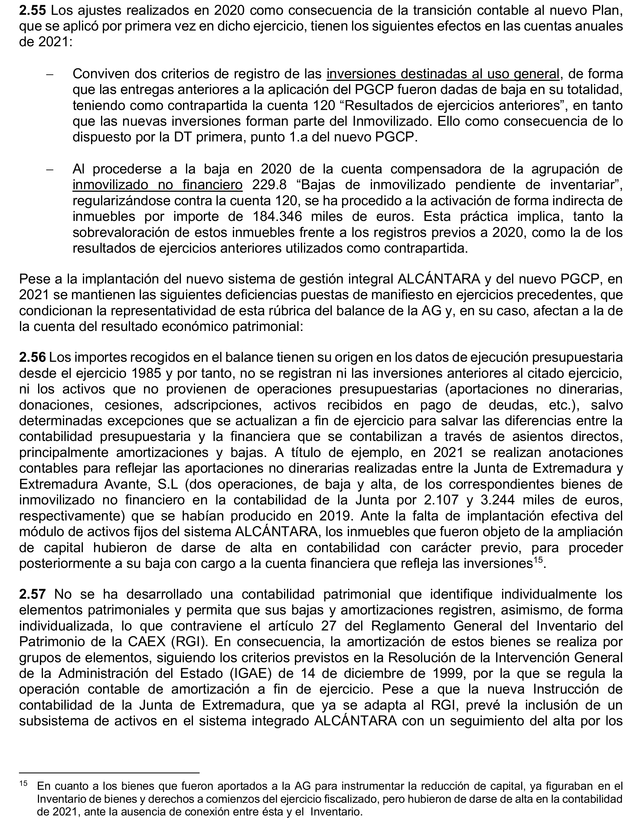Imagen: /datos/imagenes/disp/2025/195/16874_15968890_33.png