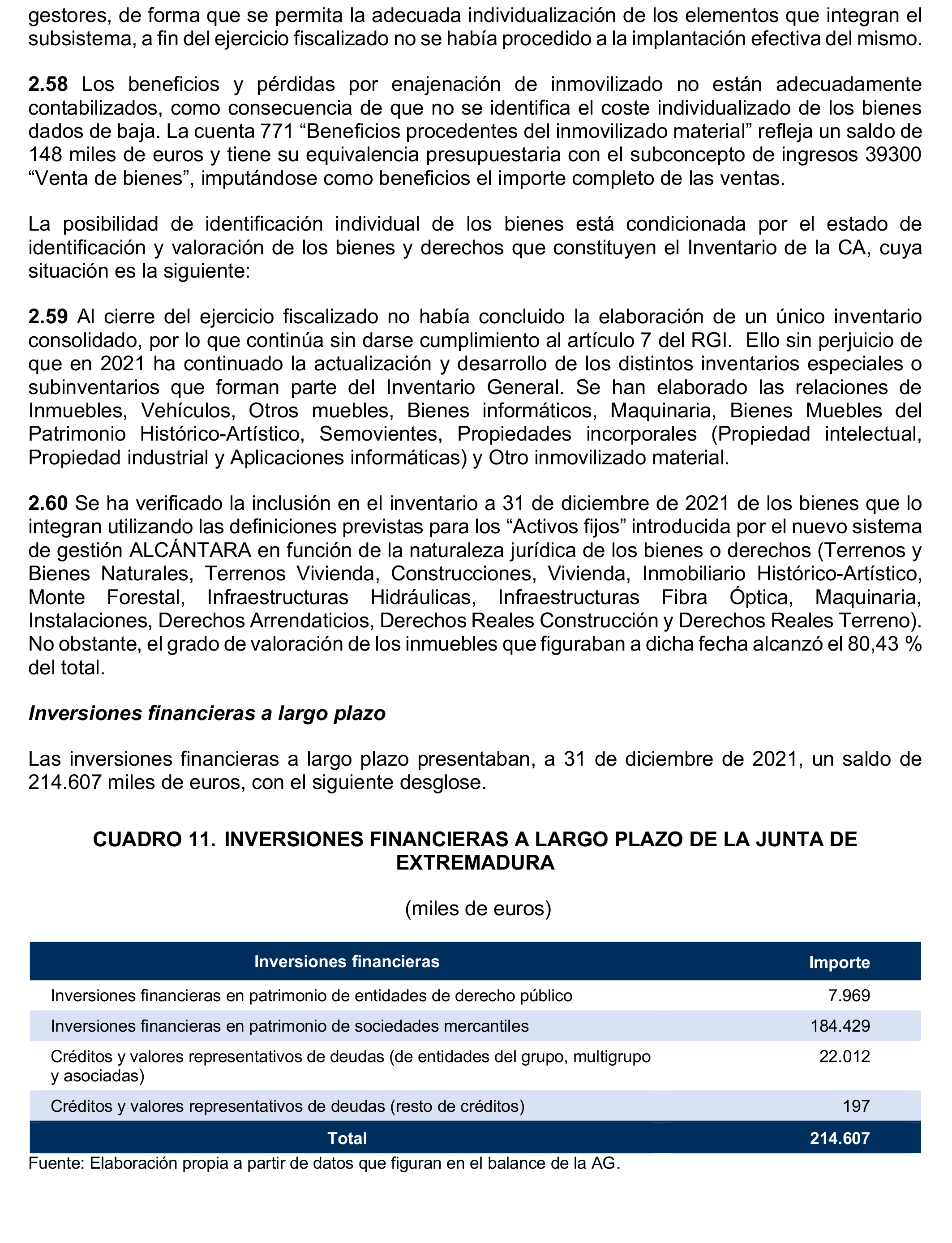 Imagen: /datos/imagenes/disp/2025/195/16874_15968890_34.png
