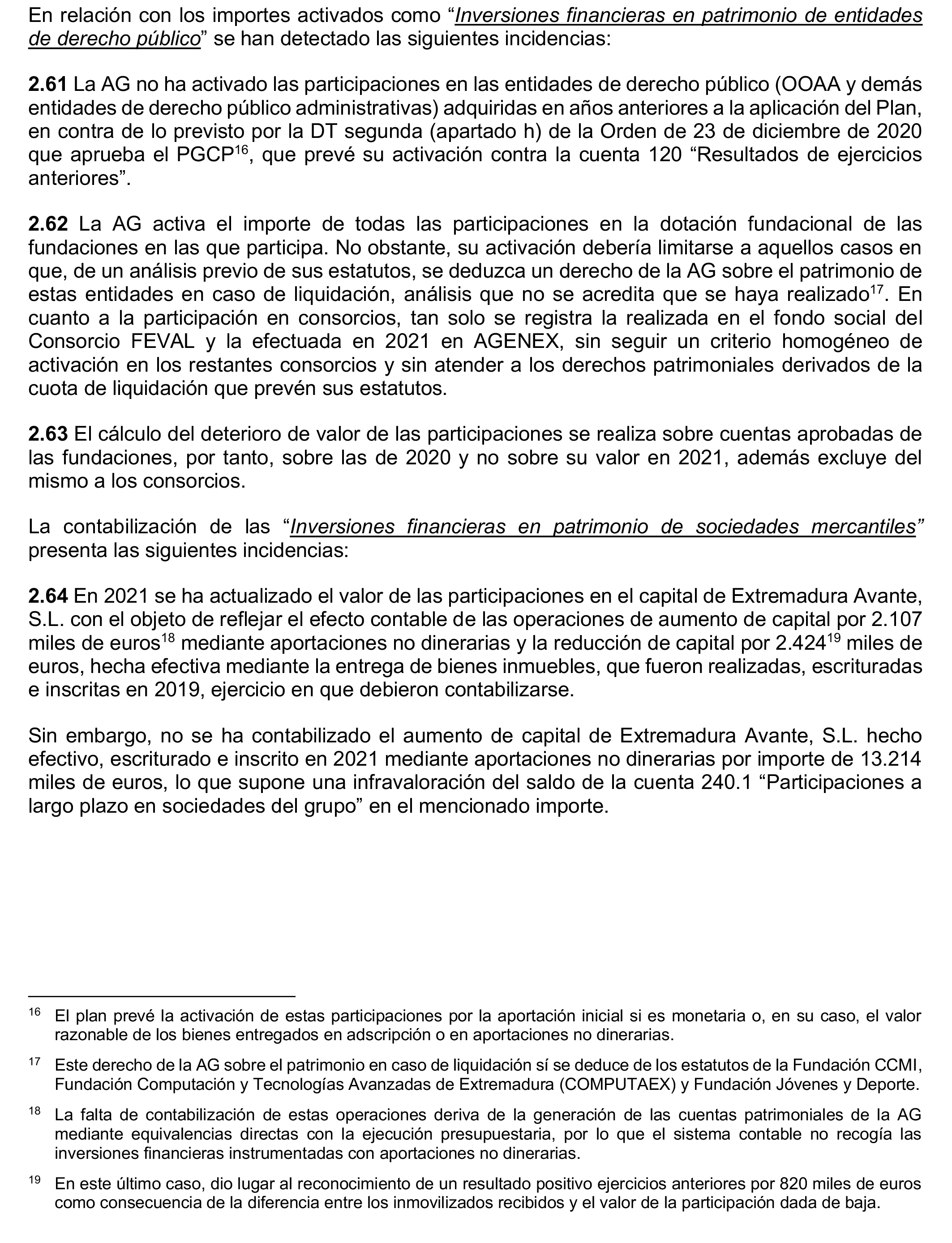 Imagen: /datos/imagenes/disp/2025/195/16874_15968890_35.png