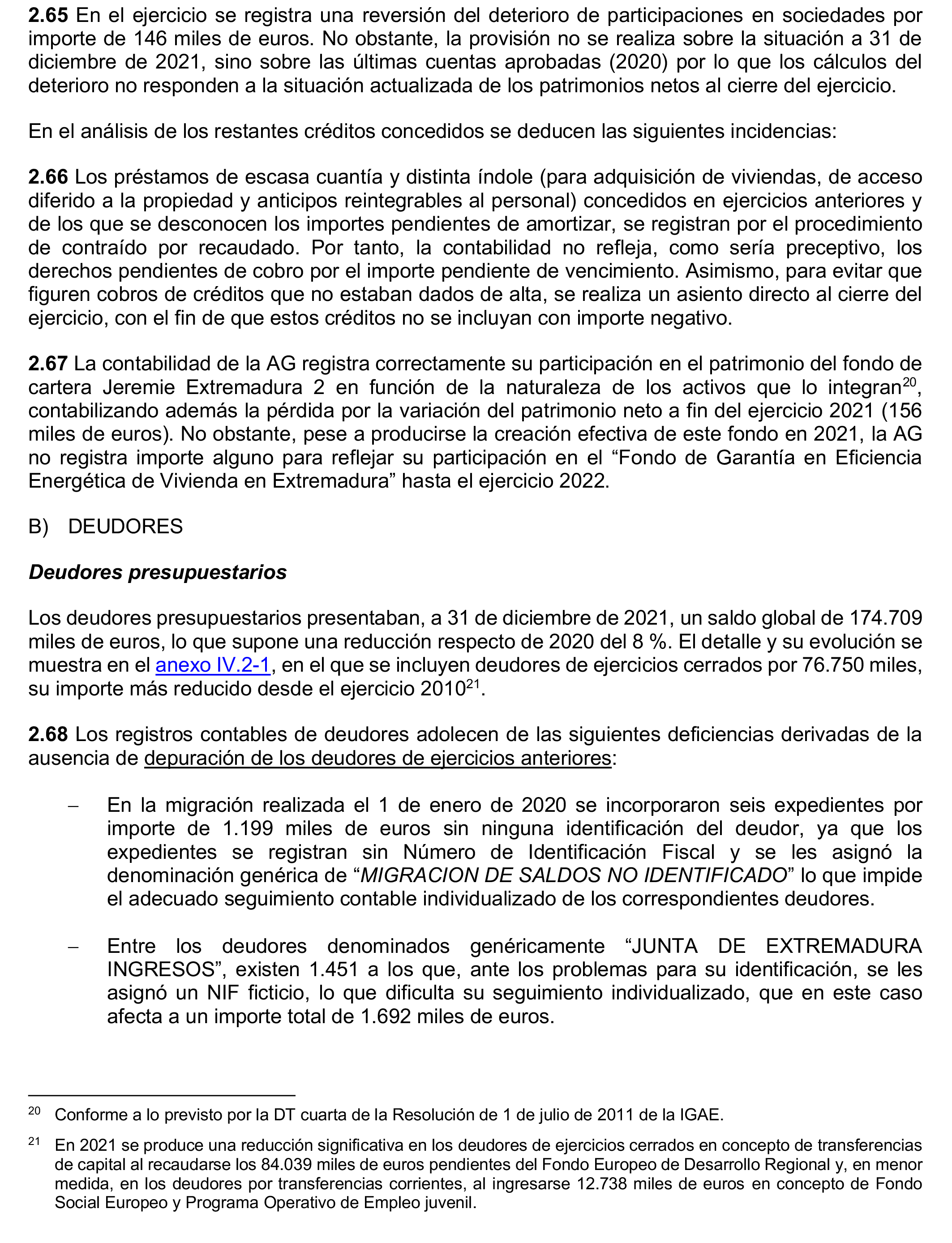 Imagen: /datos/imagenes/disp/2025/195/16874_15968890_36.png