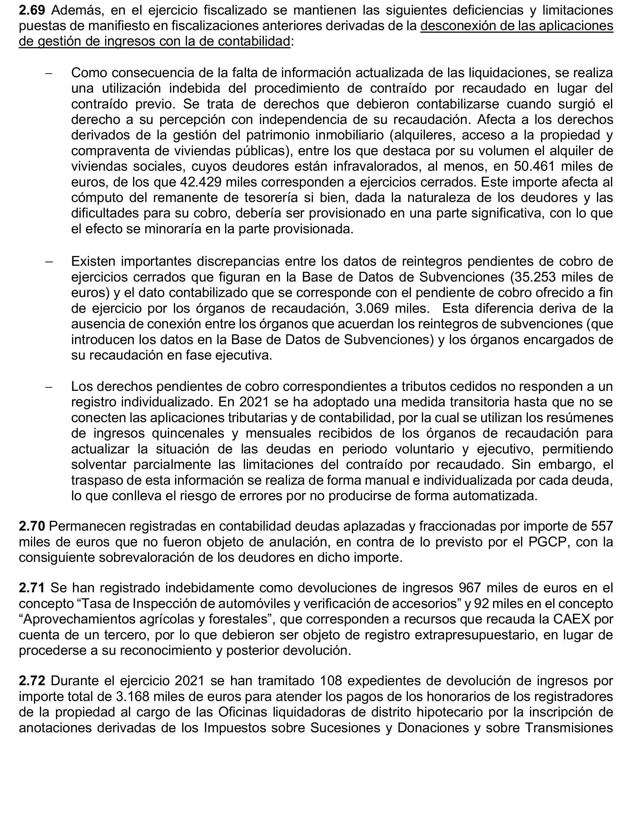 Imagen: /datos/imagenes/disp/2025/195/16874_15968890_37.png