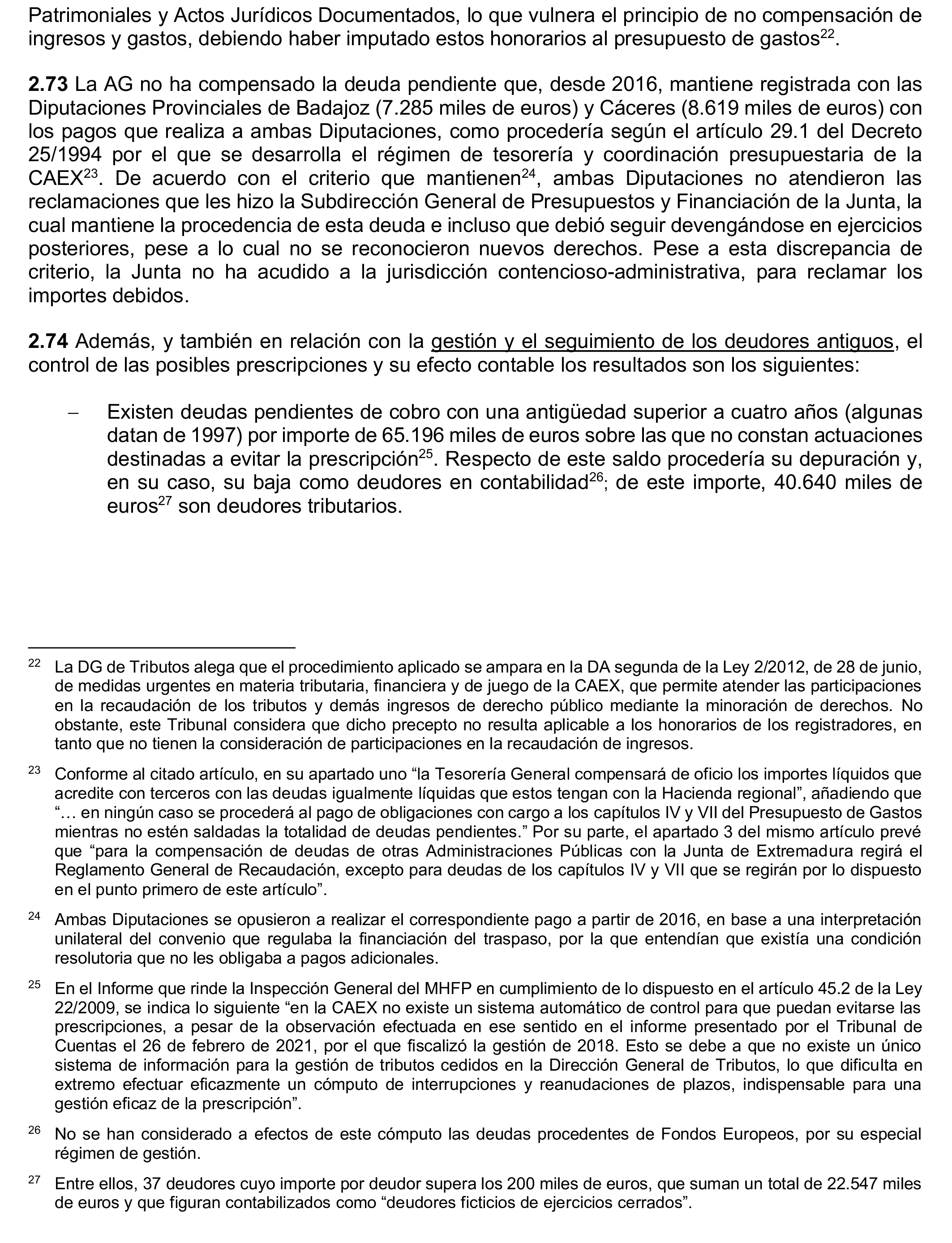 Imagen: /datos/imagenes/disp/2025/195/16874_15968890_38.png