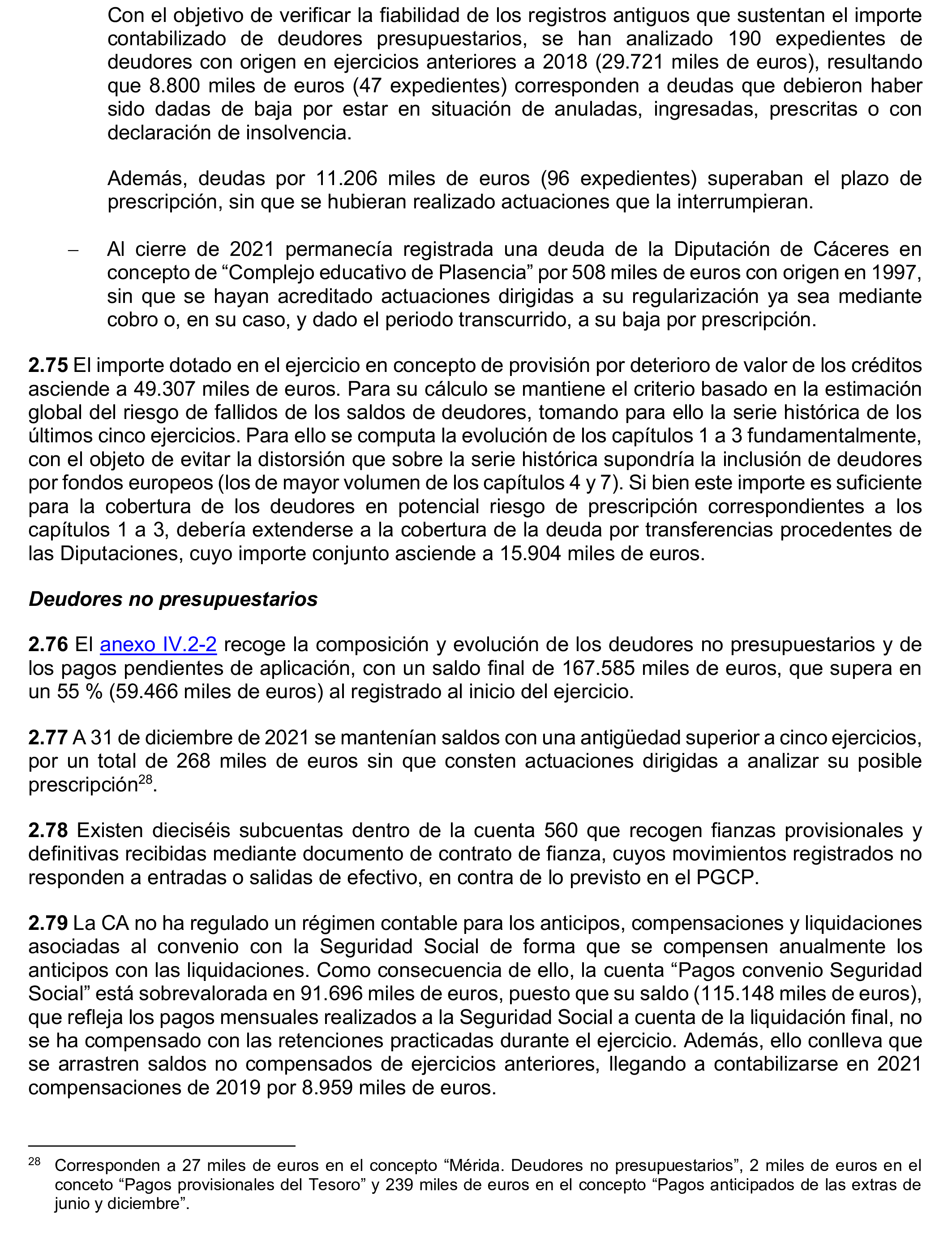 Imagen: /datos/imagenes/disp/2025/195/16874_15968890_39.png