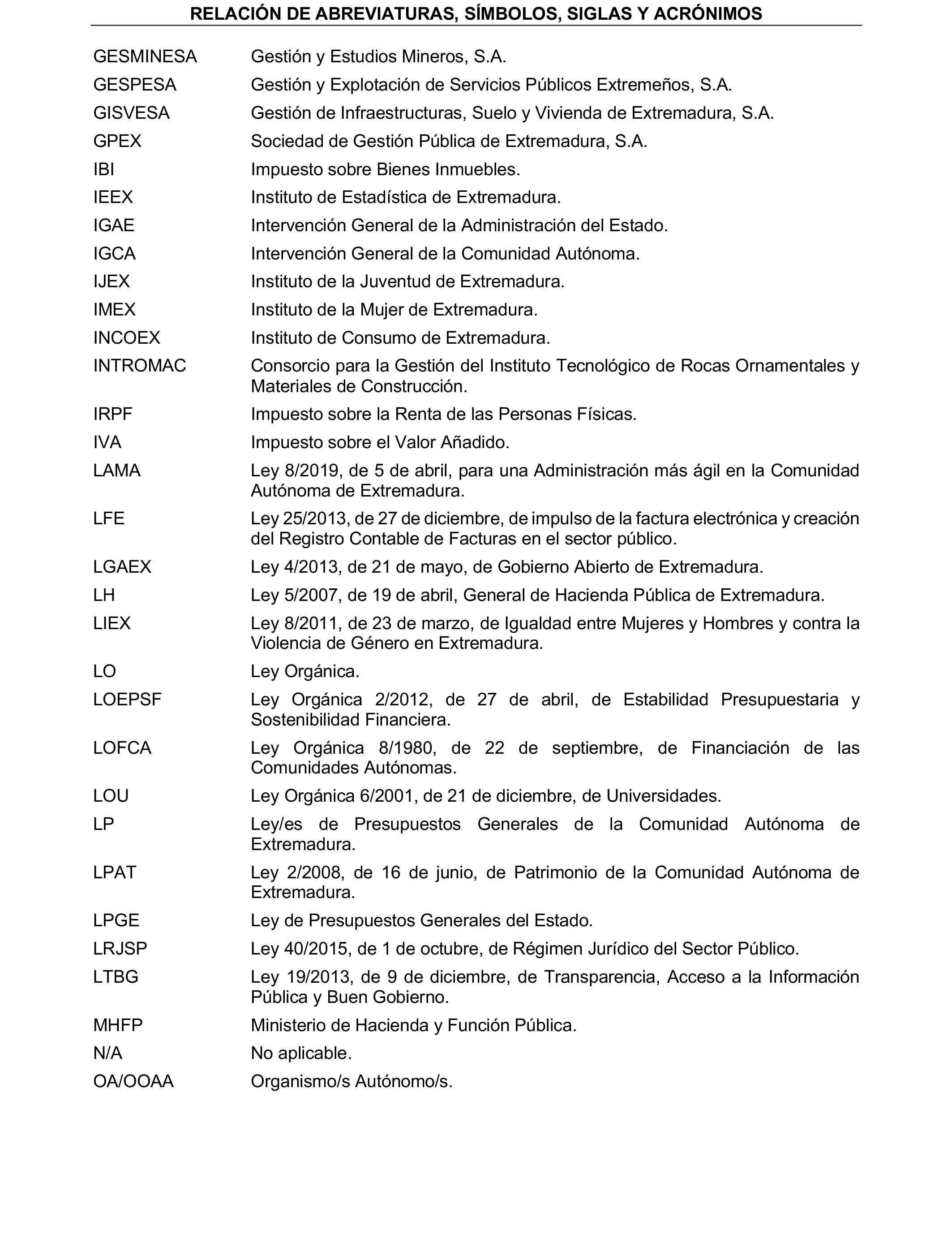 Imagen: /datos/imagenes/disp/2025/195/16874_15968890_4.png