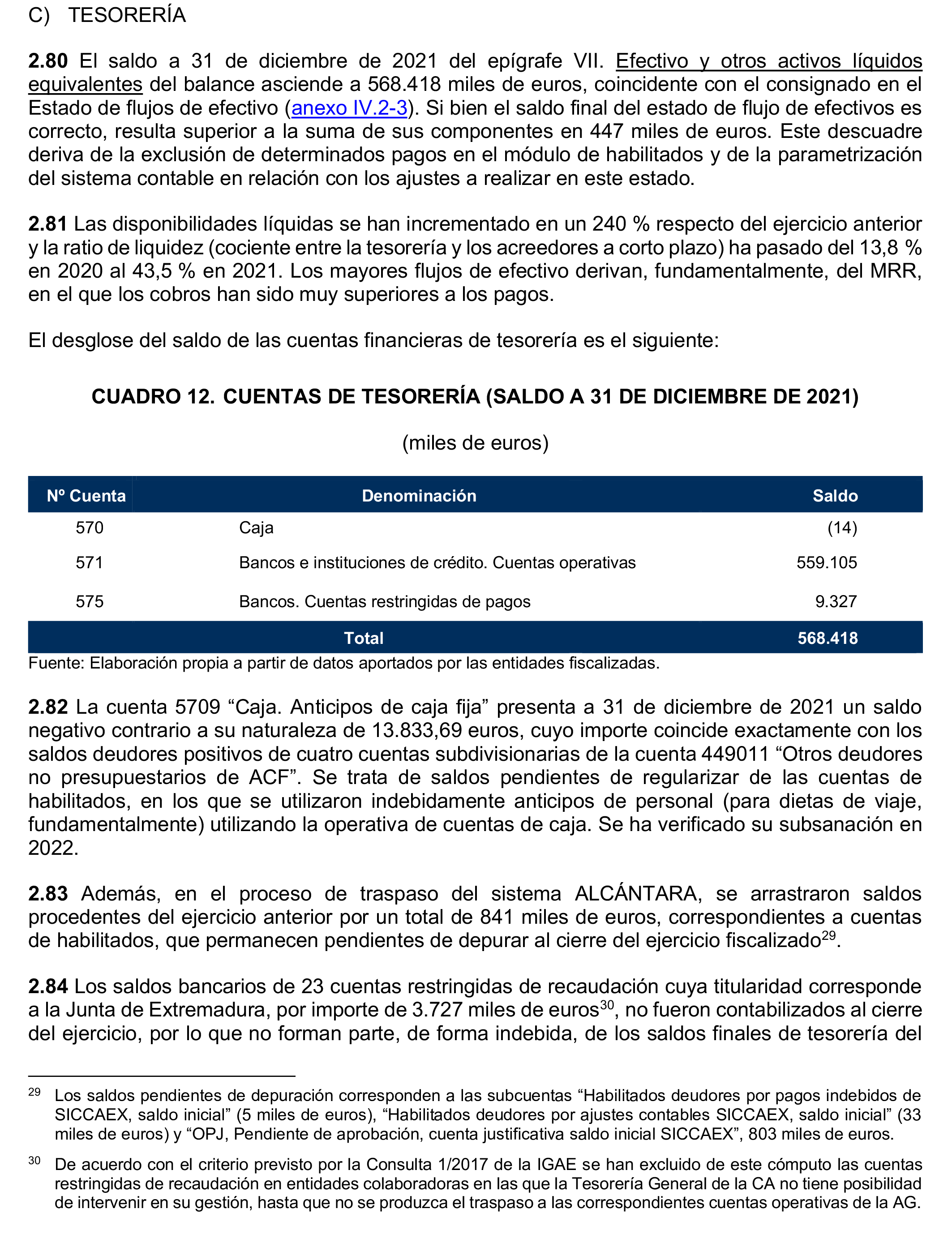 Imagen: /datos/imagenes/disp/2025/195/16874_15968890_40.png