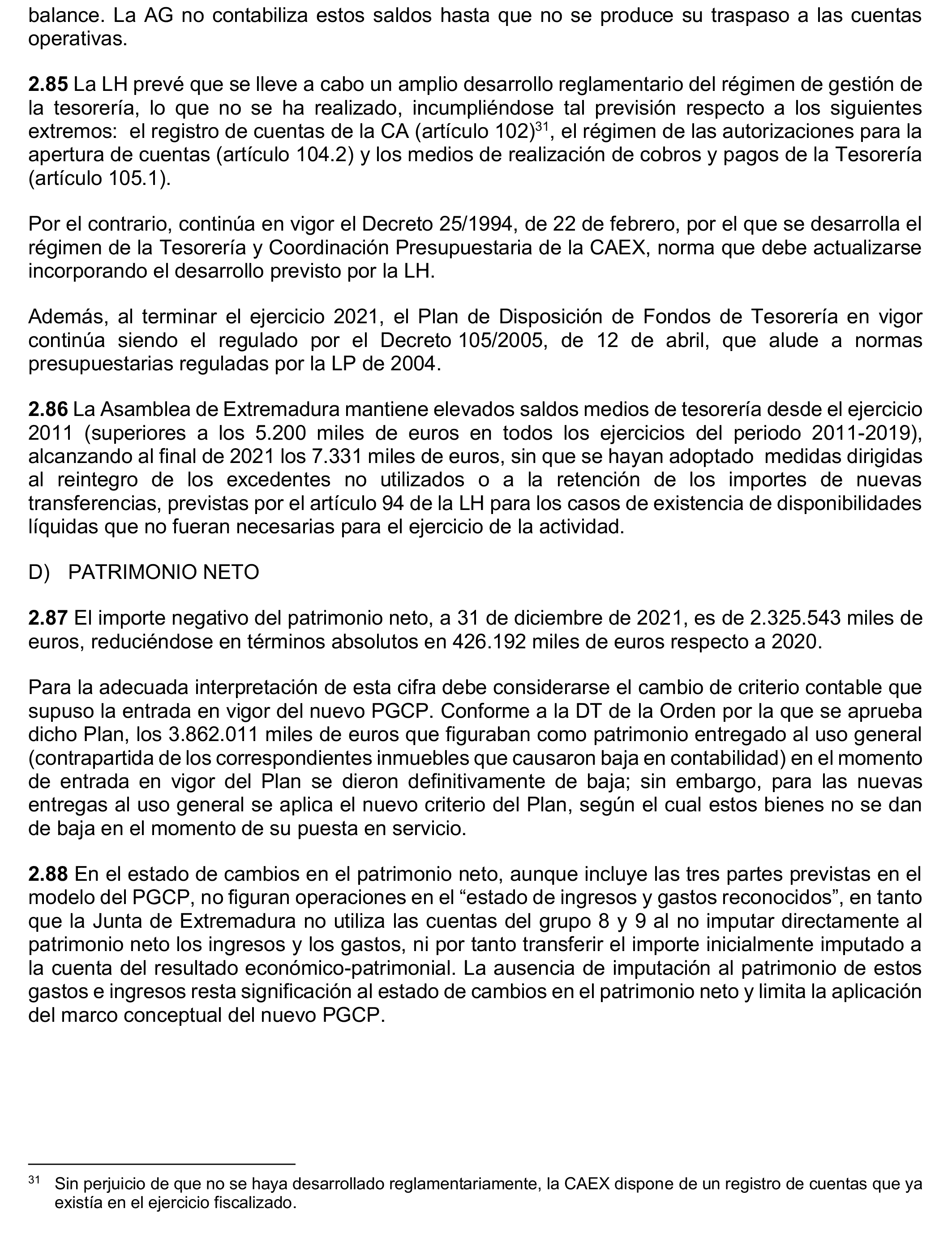Imagen: /datos/imagenes/disp/2025/195/16874_15968890_41.png