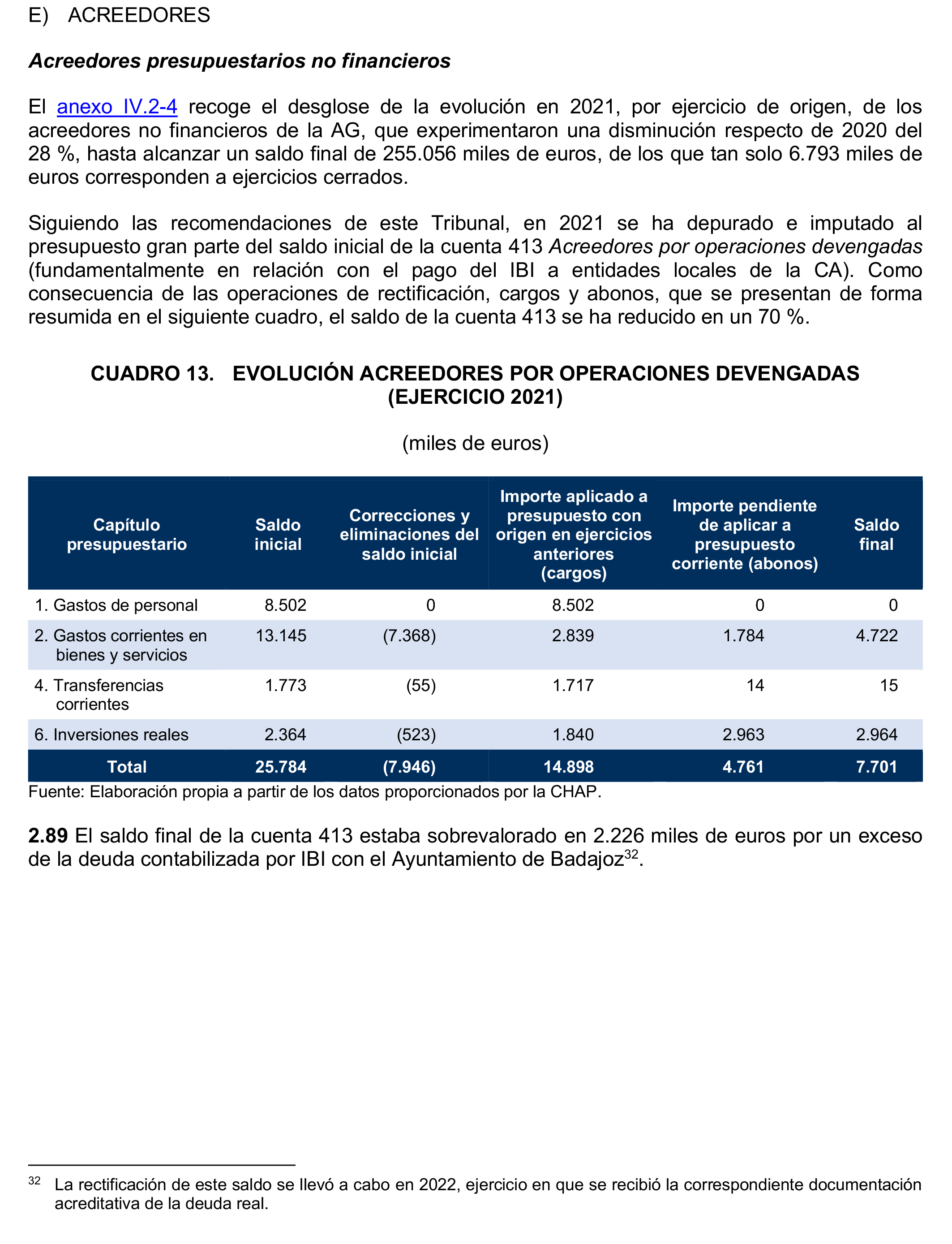 Imagen: /datos/imagenes/disp/2025/195/16874_15968890_42.png