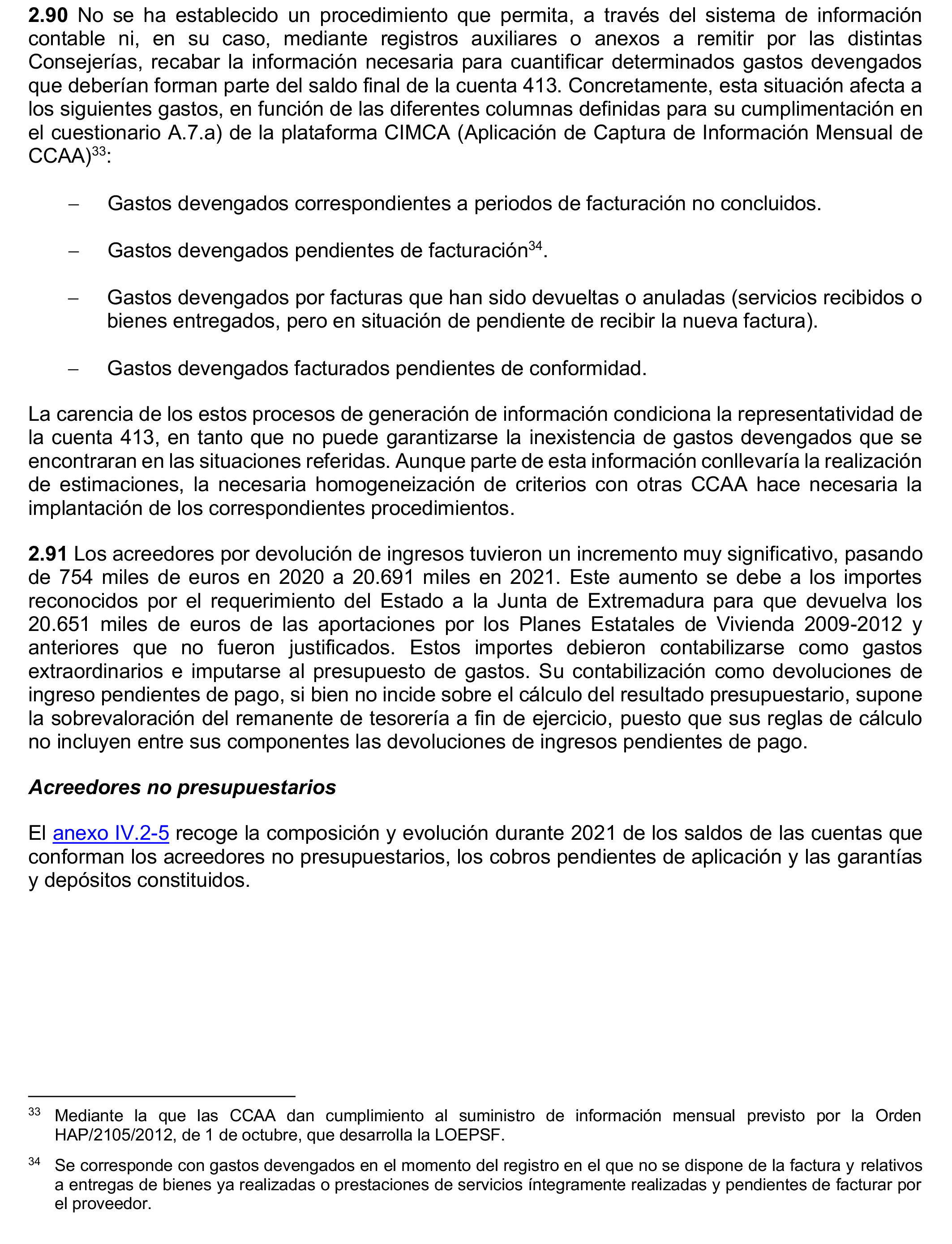 Imagen: /datos/imagenes/disp/2025/195/16874_15968890_43.png