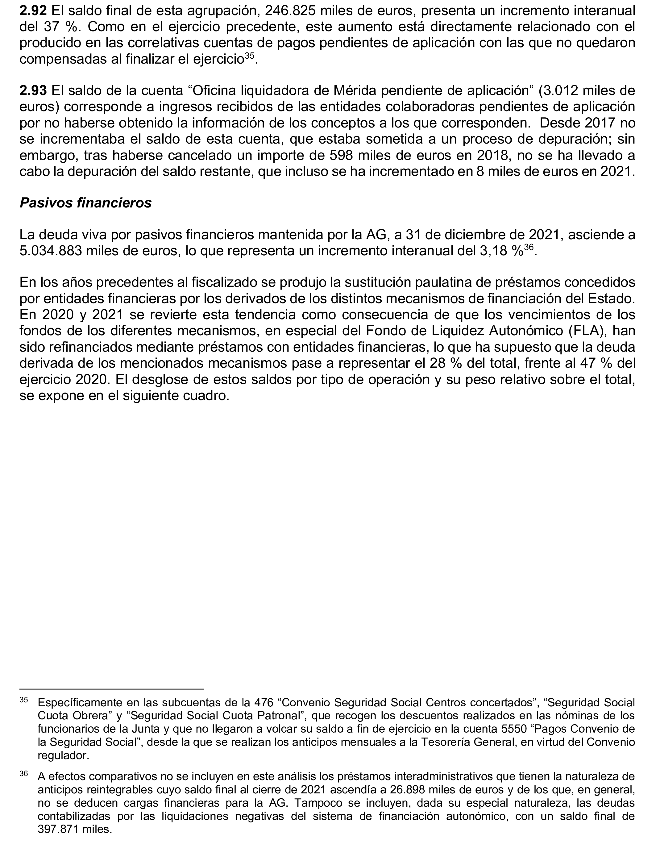 Imagen: /datos/imagenes/disp/2025/195/16874_15968890_44.png