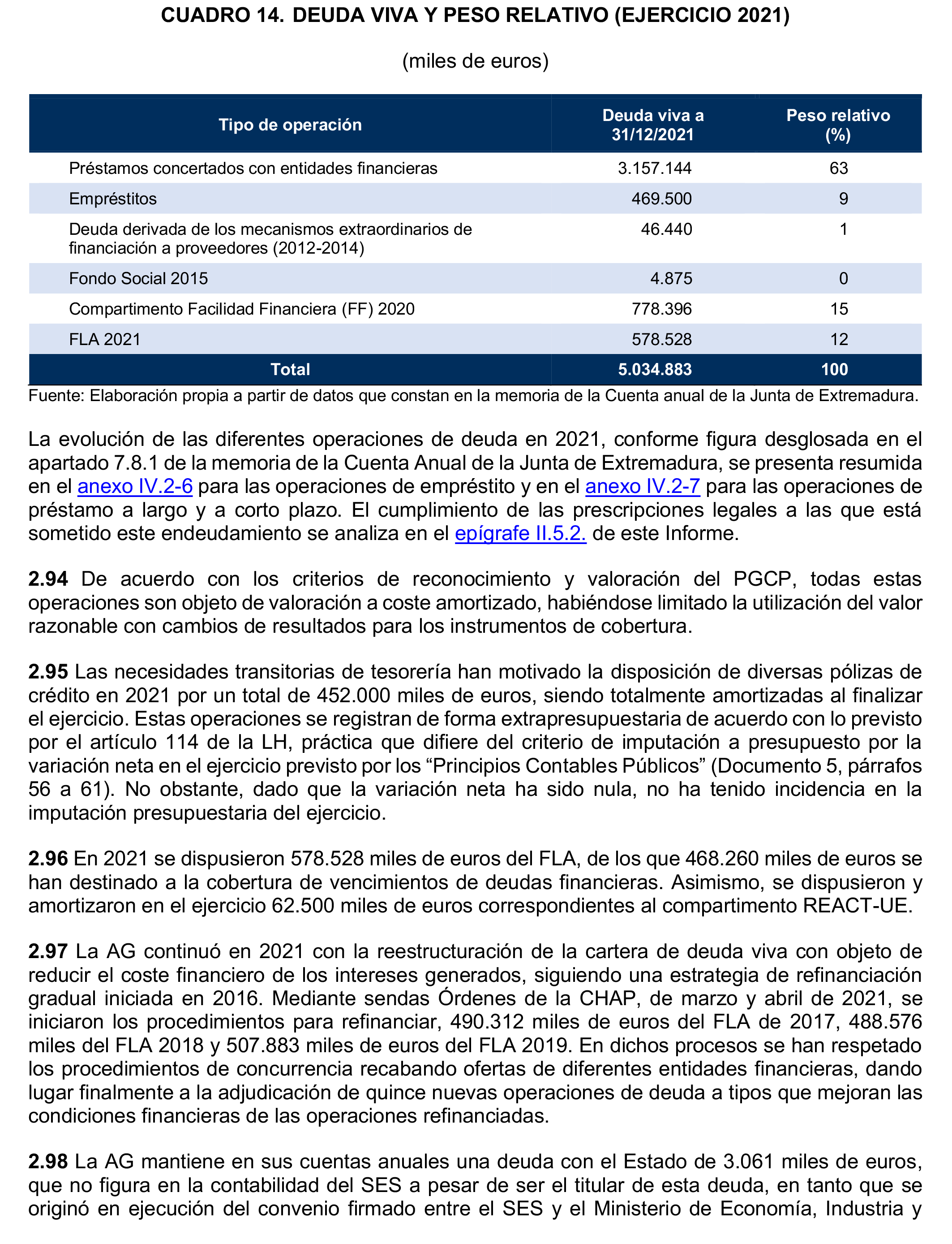 Imagen: /datos/imagenes/disp/2025/195/16874_15968890_45.png