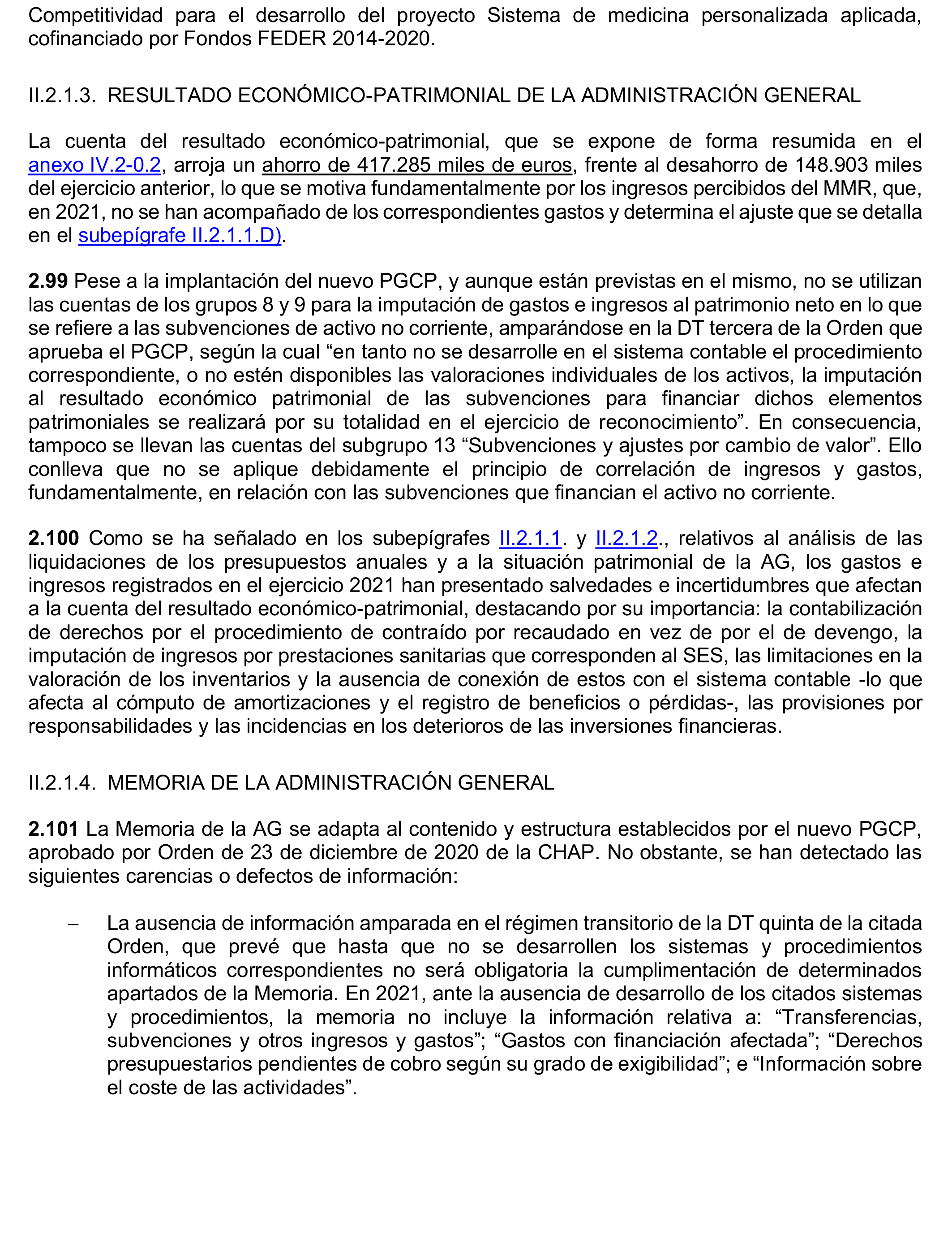 Imagen: /datos/imagenes/disp/2025/195/16874_15968890_46.png