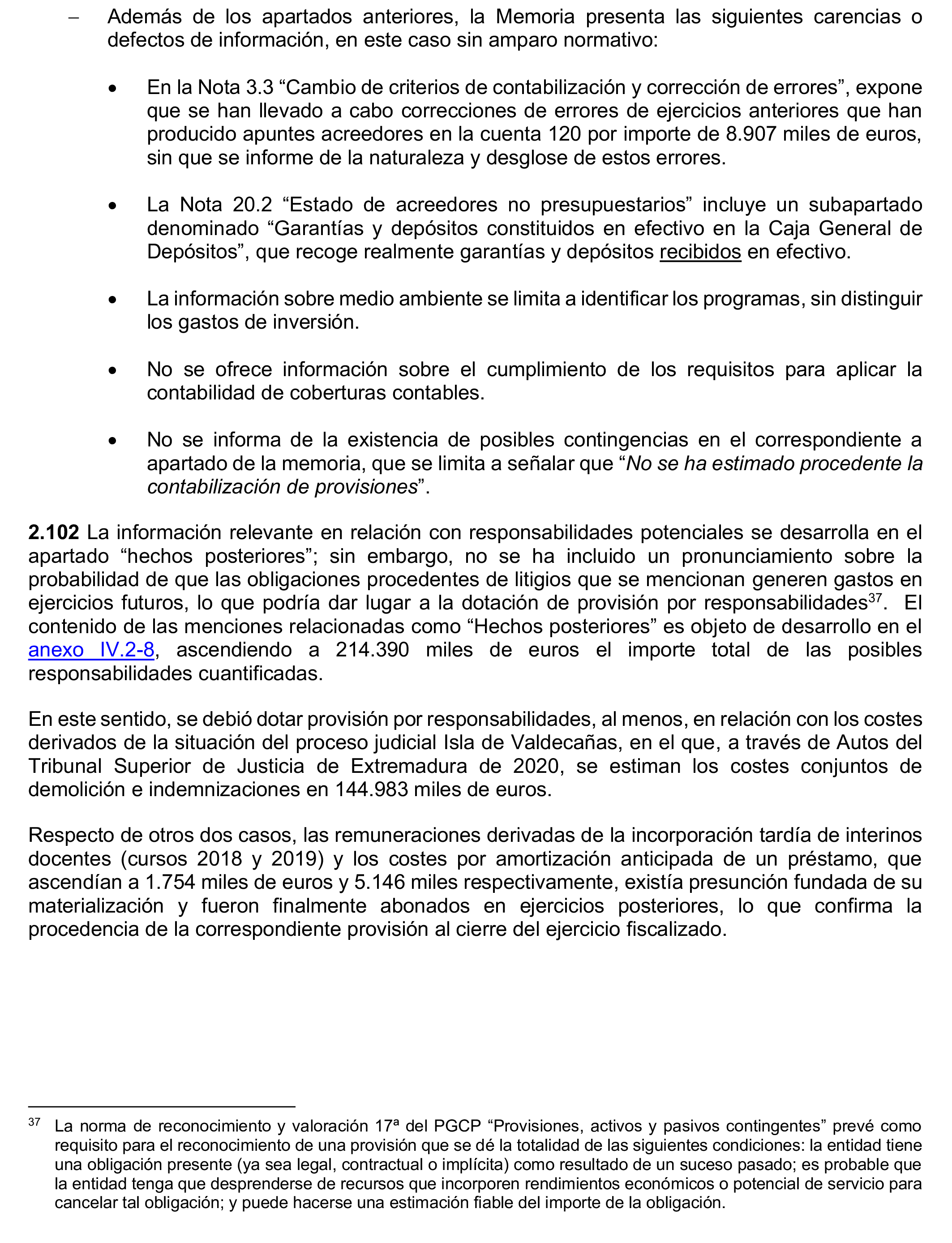 Imagen: /datos/imagenes/disp/2025/195/16874_15968890_47.png