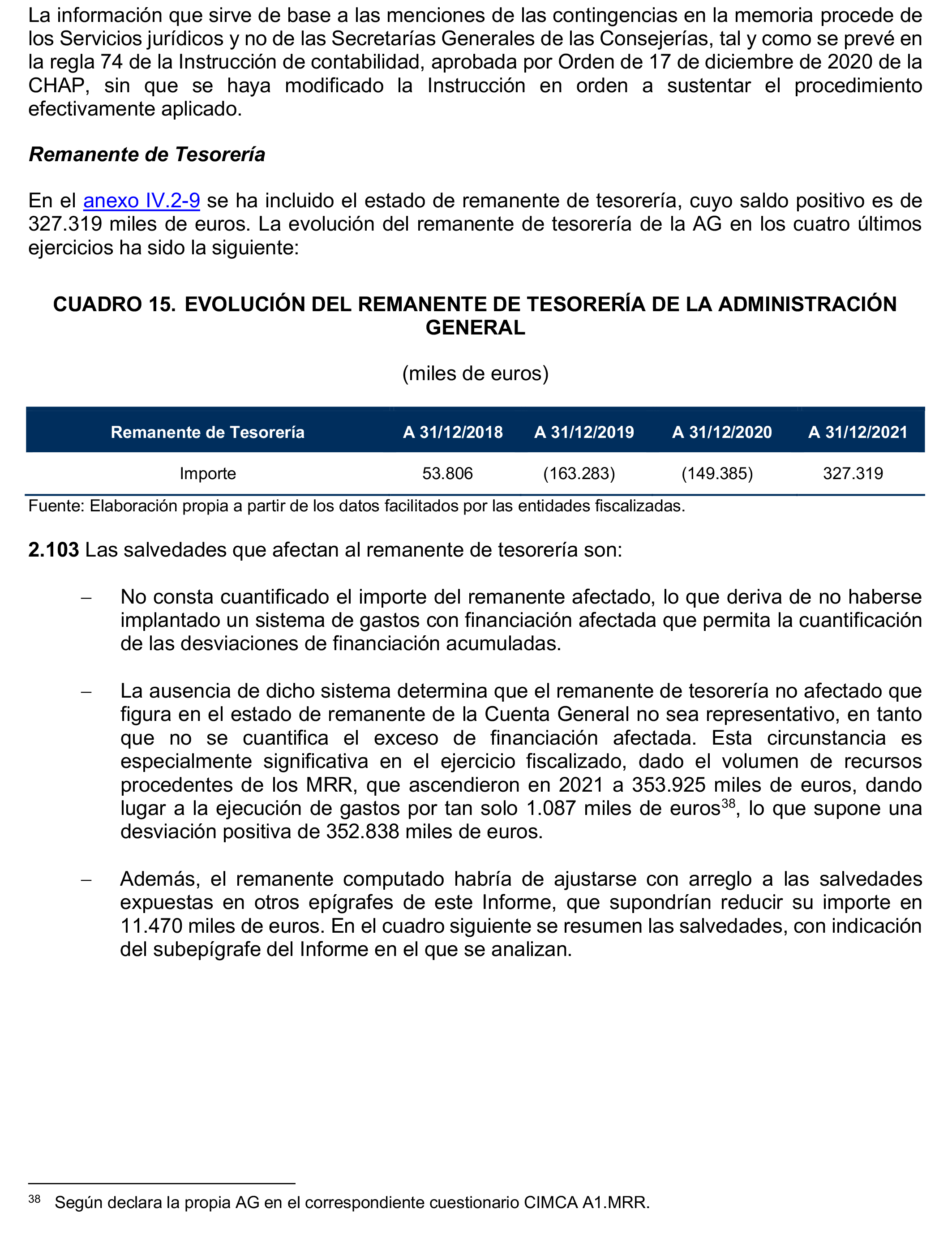 Imagen: /datos/imagenes/disp/2025/195/16874_15968890_48.png
