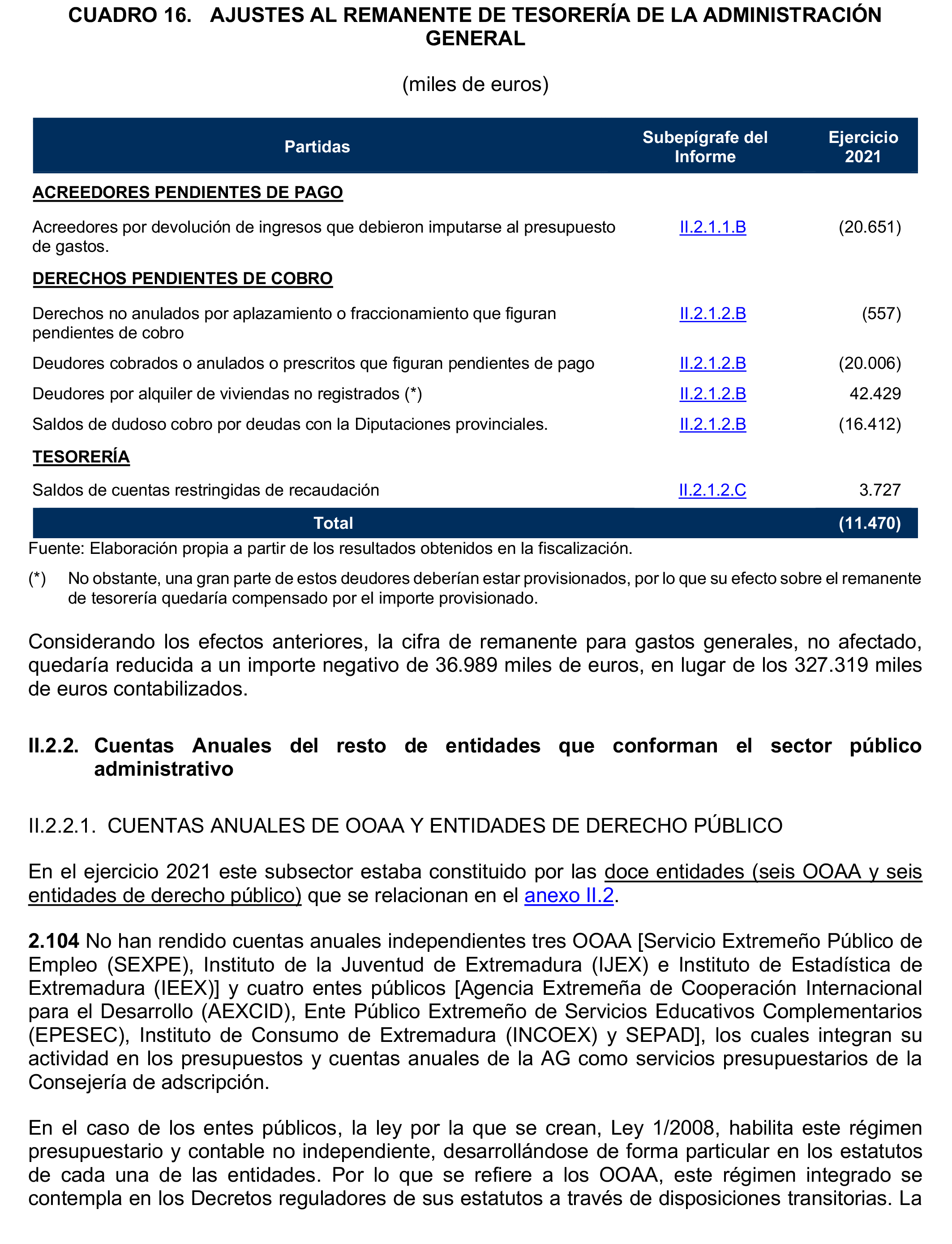 Imagen: /datos/imagenes/disp/2025/195/16874_15968890_49.png