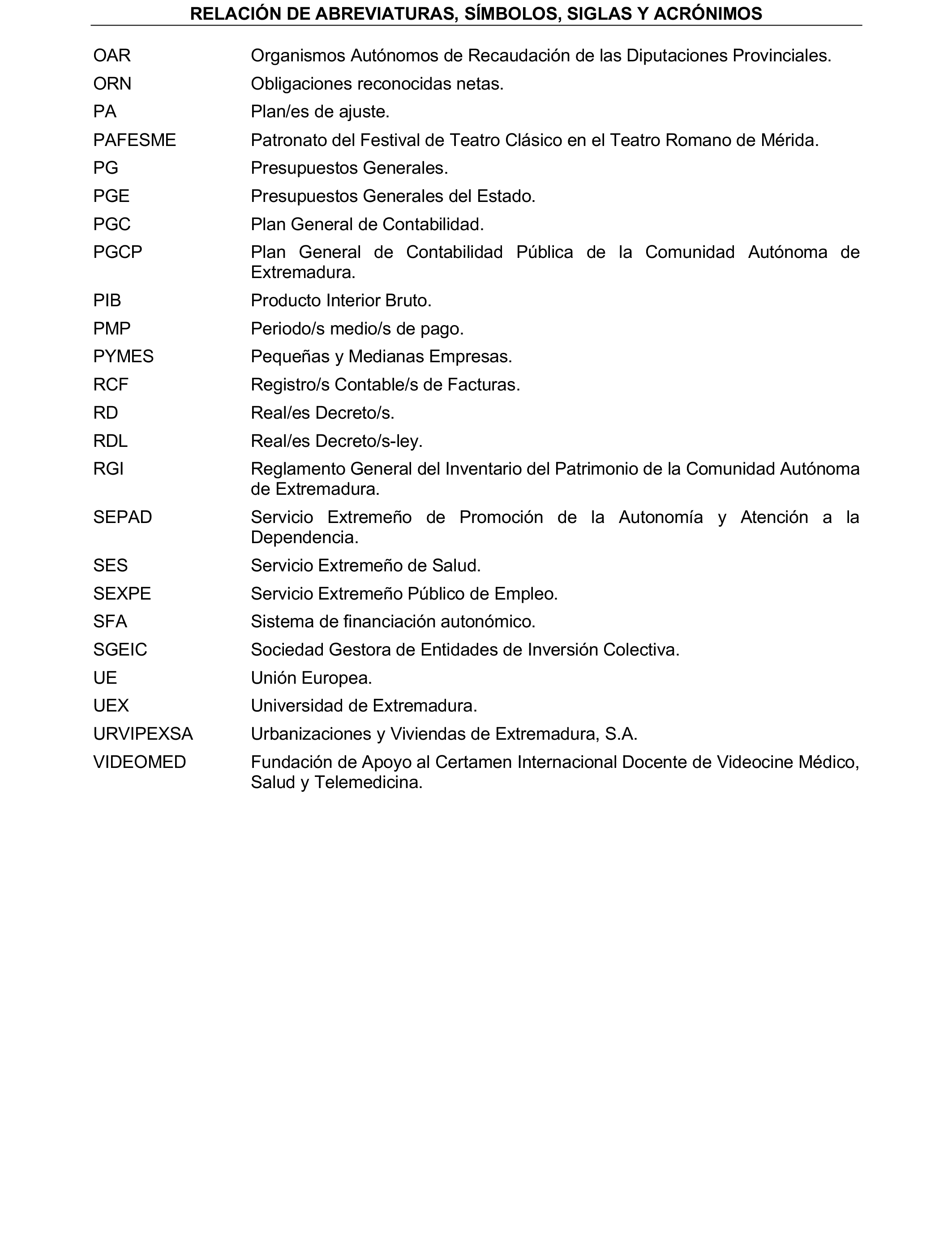 Imagen: /datos/imagenes/disp/2025/195/16874_15968890_5.png