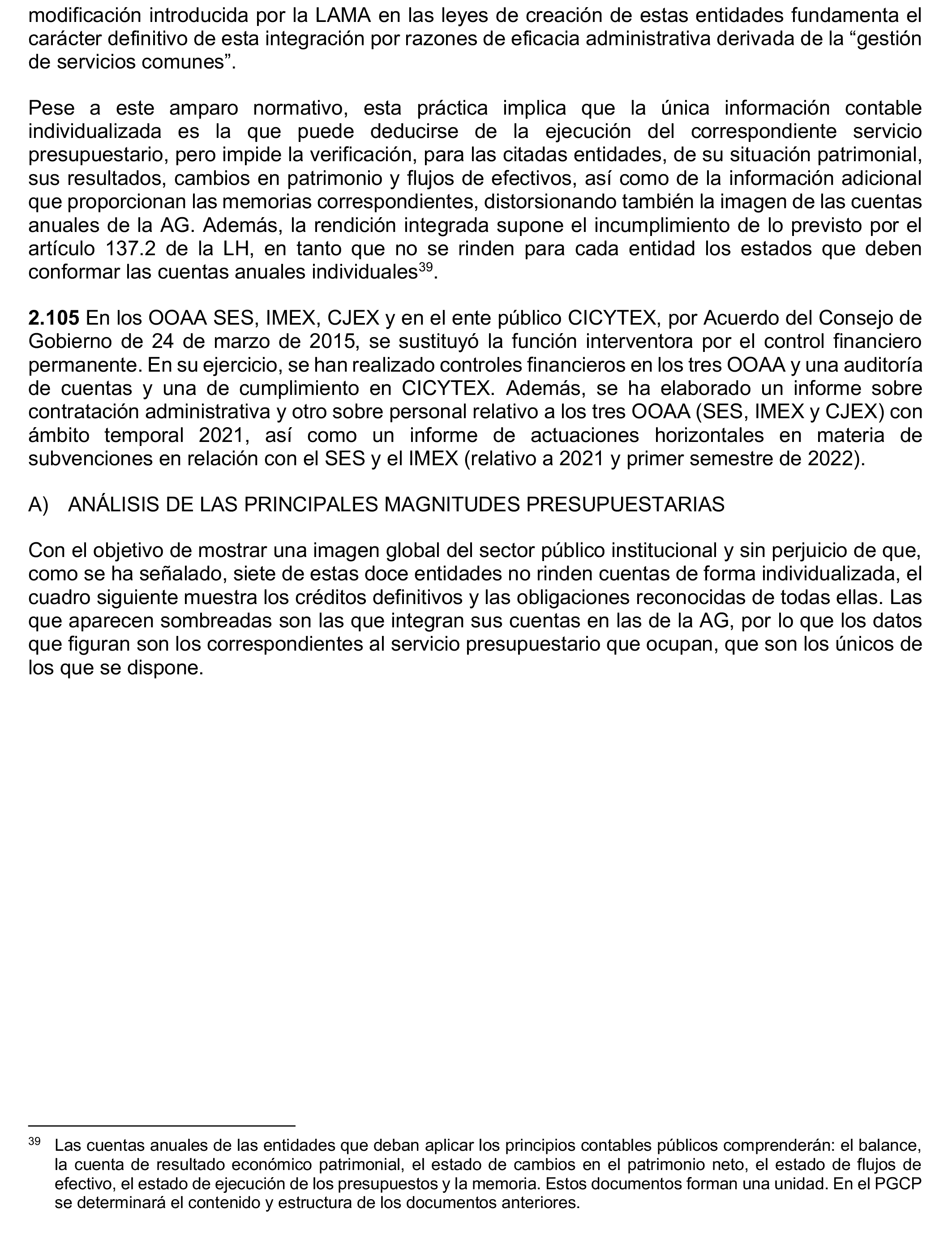 Imagen: /datos/imagenes/disp/2025/195/16874_15968890_50.png