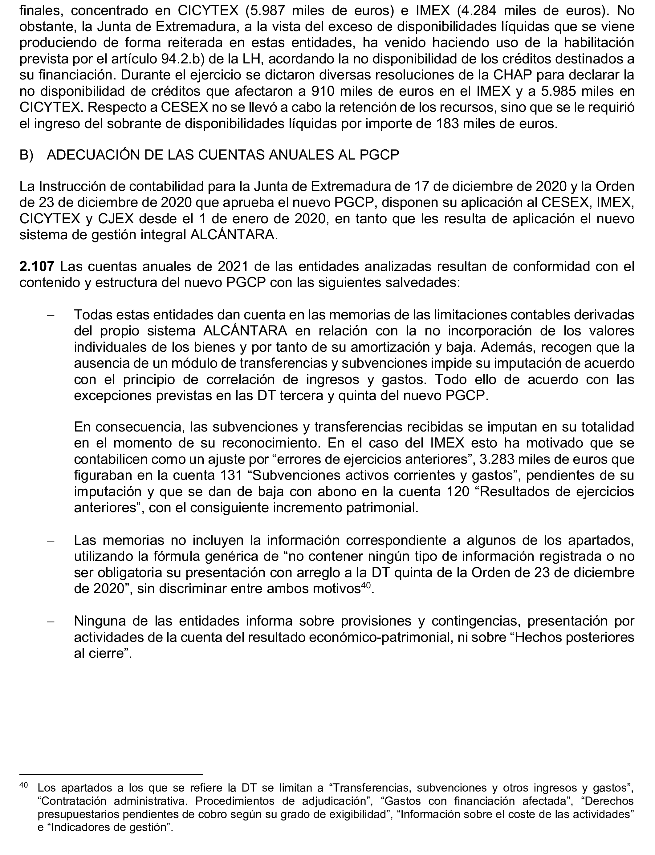 Imagen: /datos/imagenes/disp/2025/195/16874_15968890_52.png